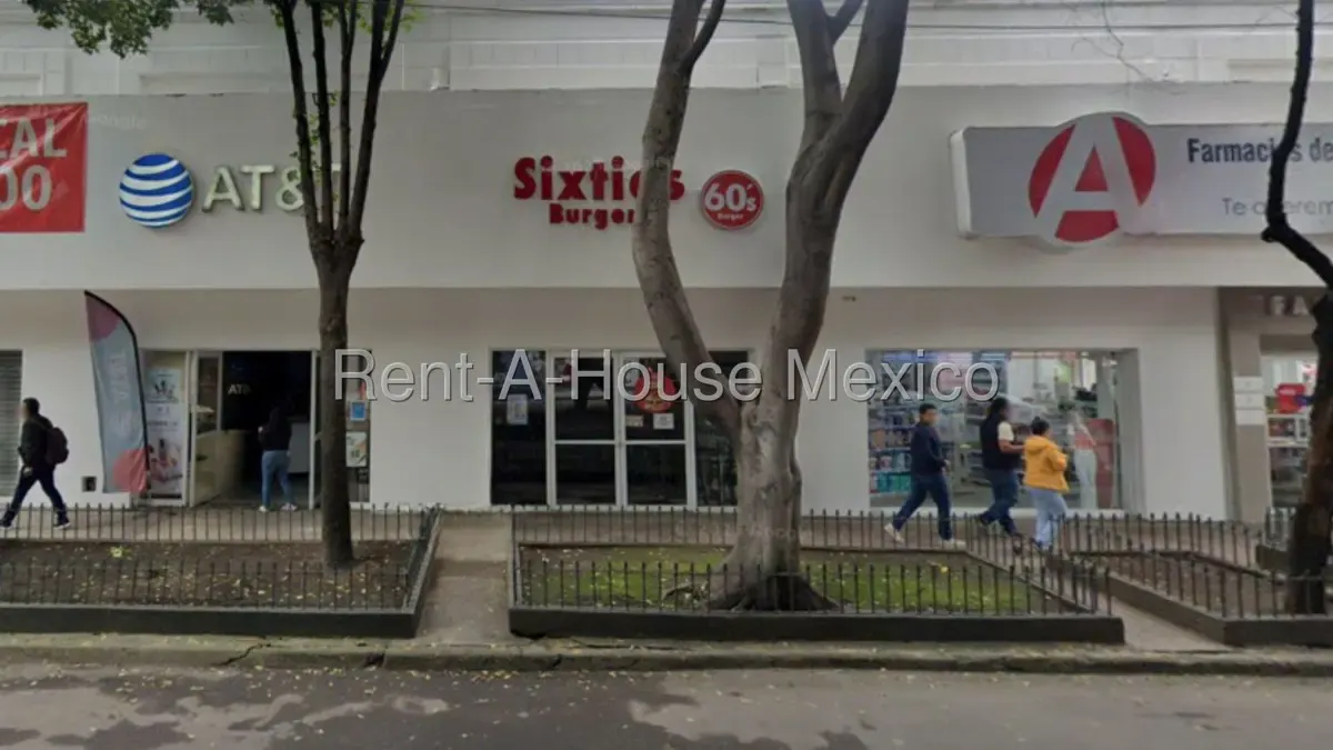Local Comercial Spot2