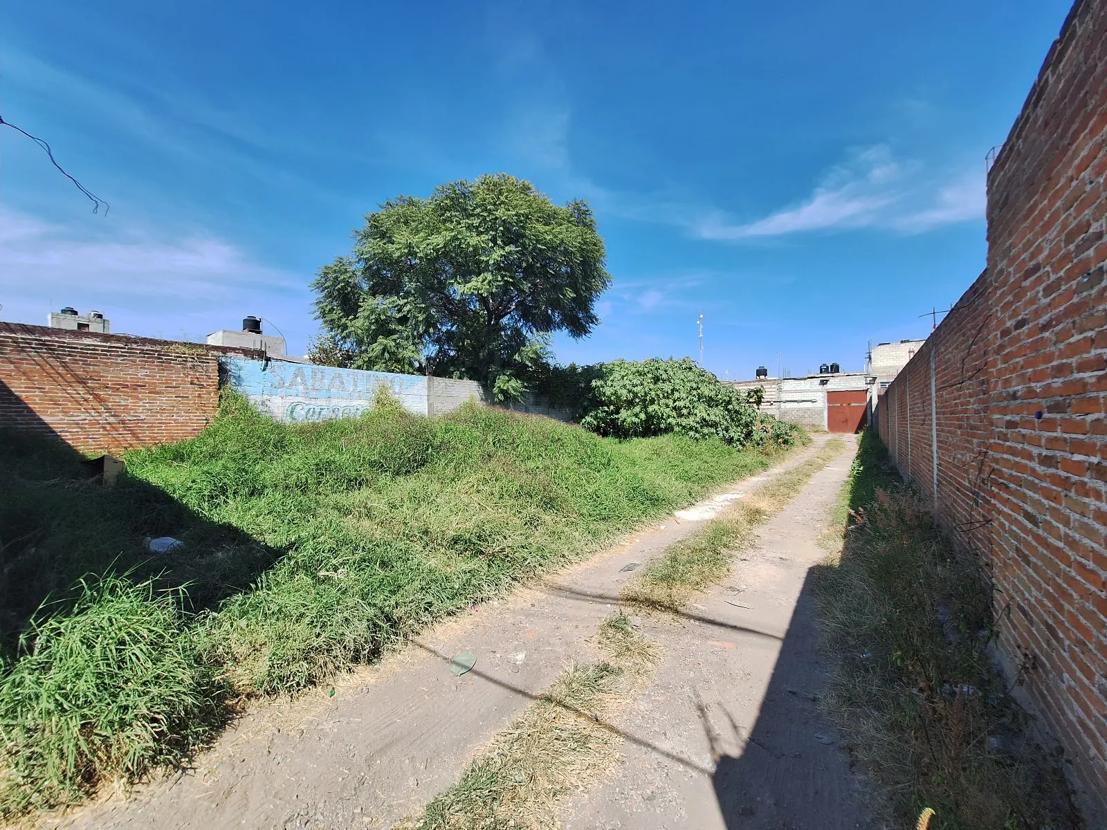 Terreno Spot2
