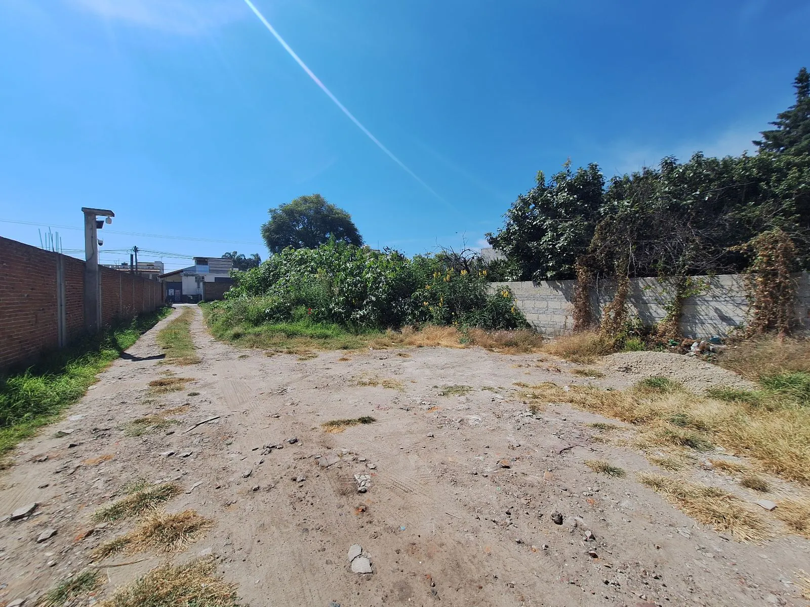 Terreno Spot2