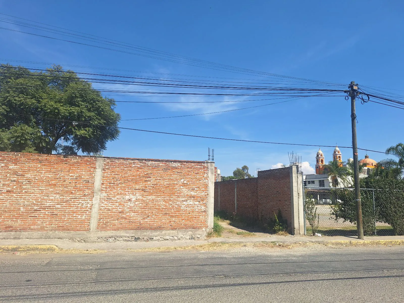 Terreno Spot2