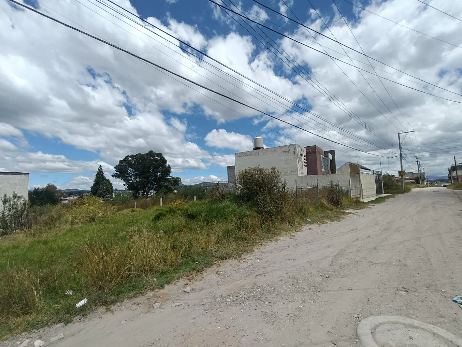 Terreno Spot2
