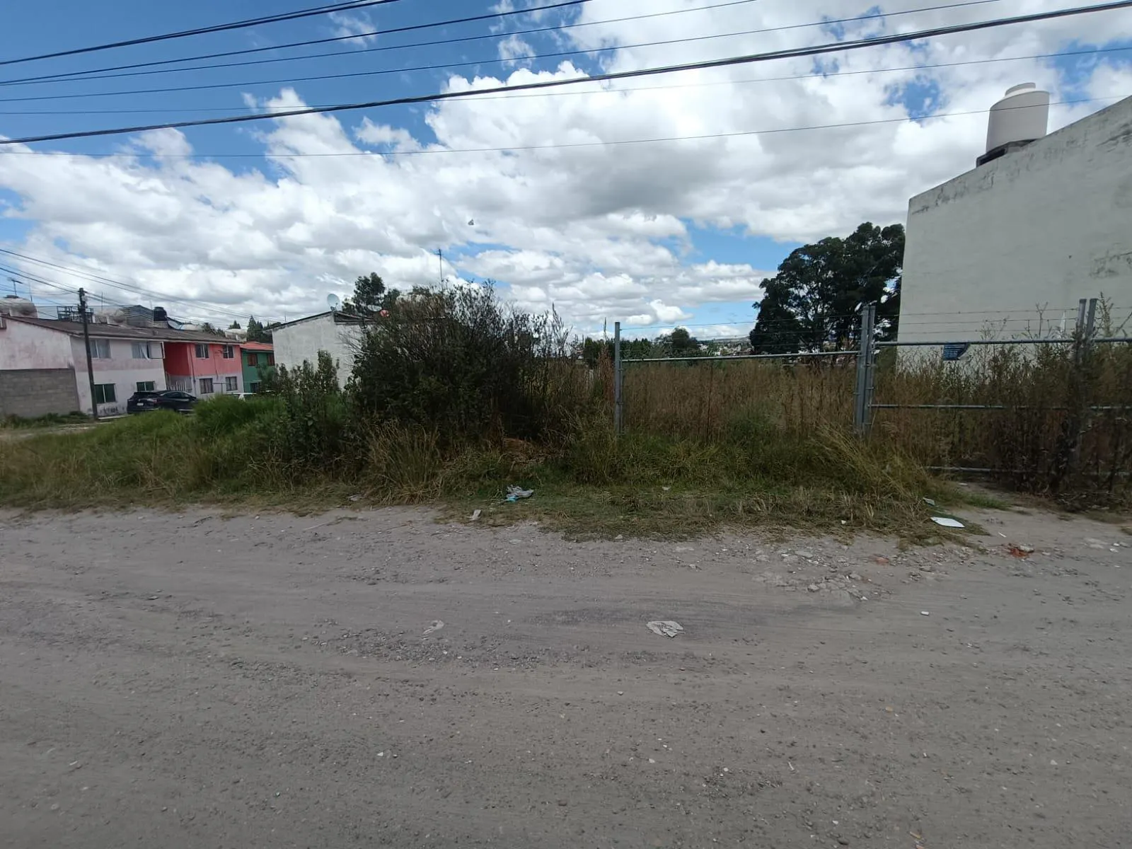 Terreno Spot2