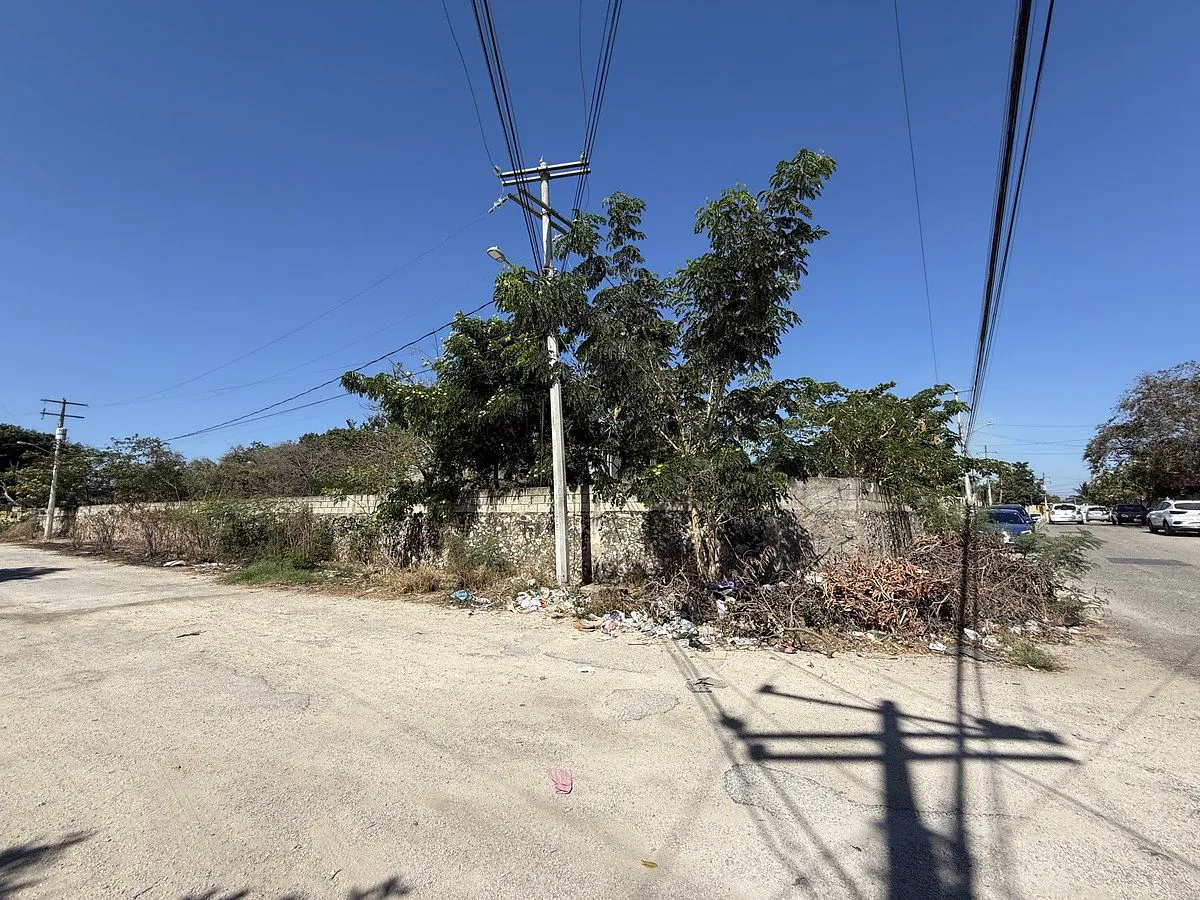 Terreno Spot2
