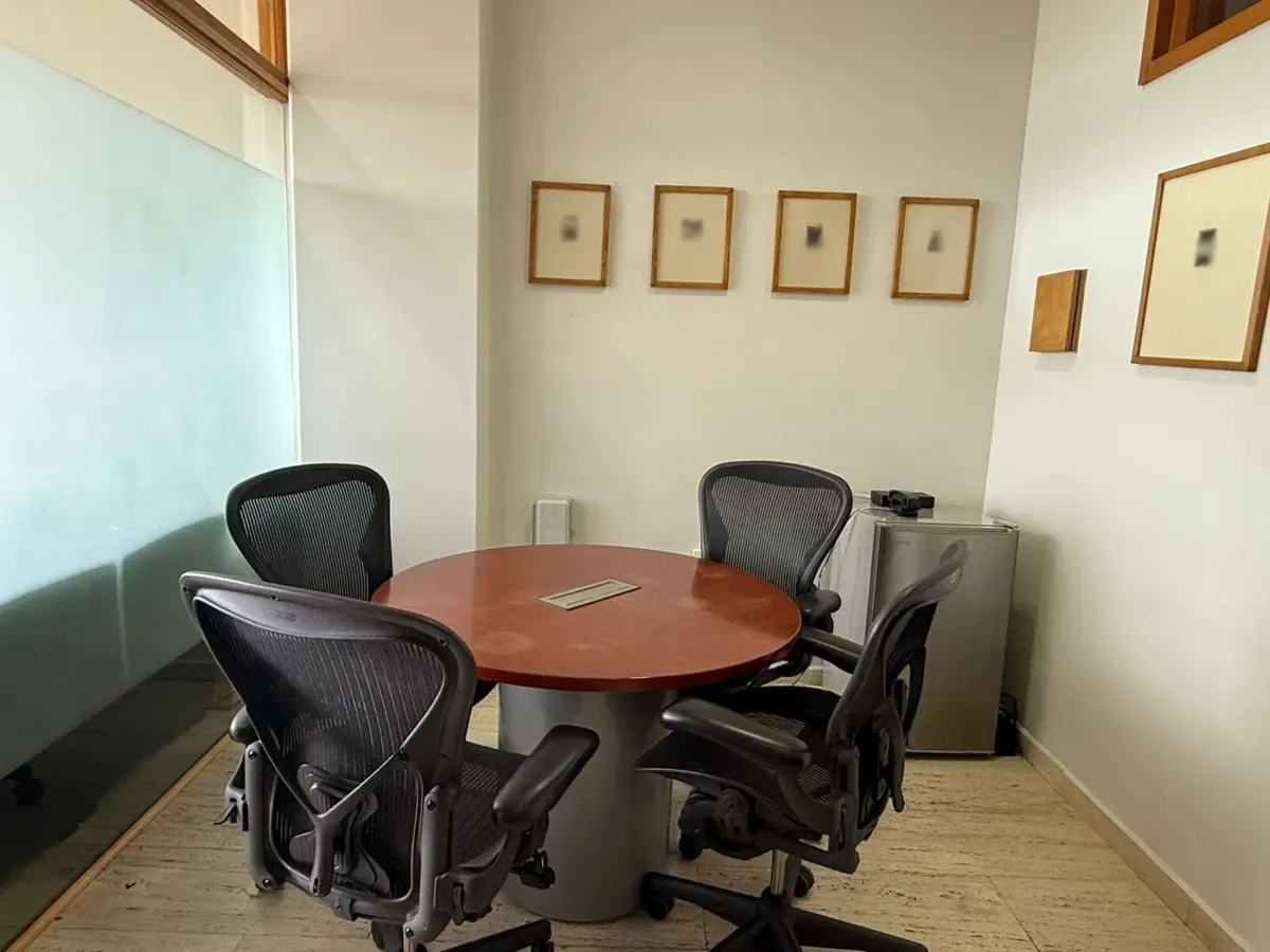 Oficina Spot2