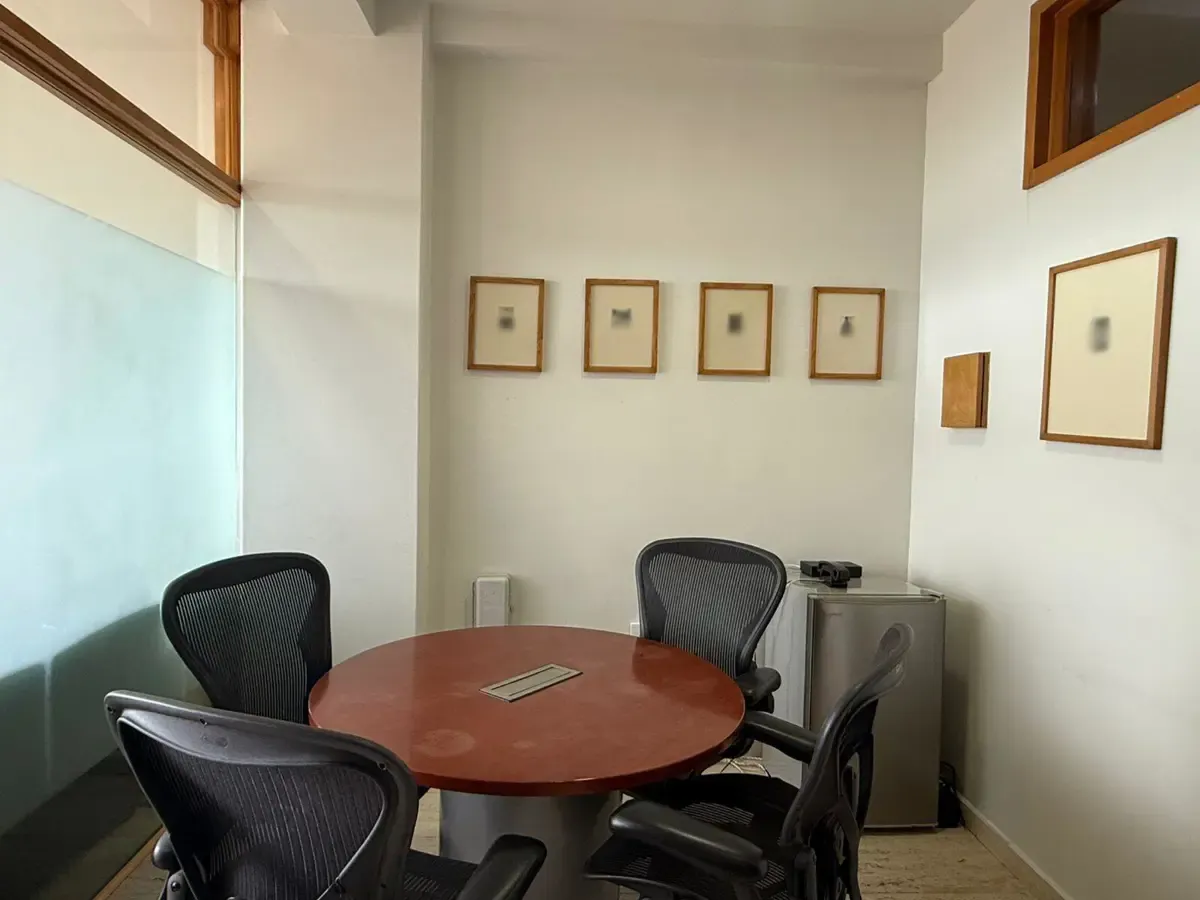 Oficina Spot2