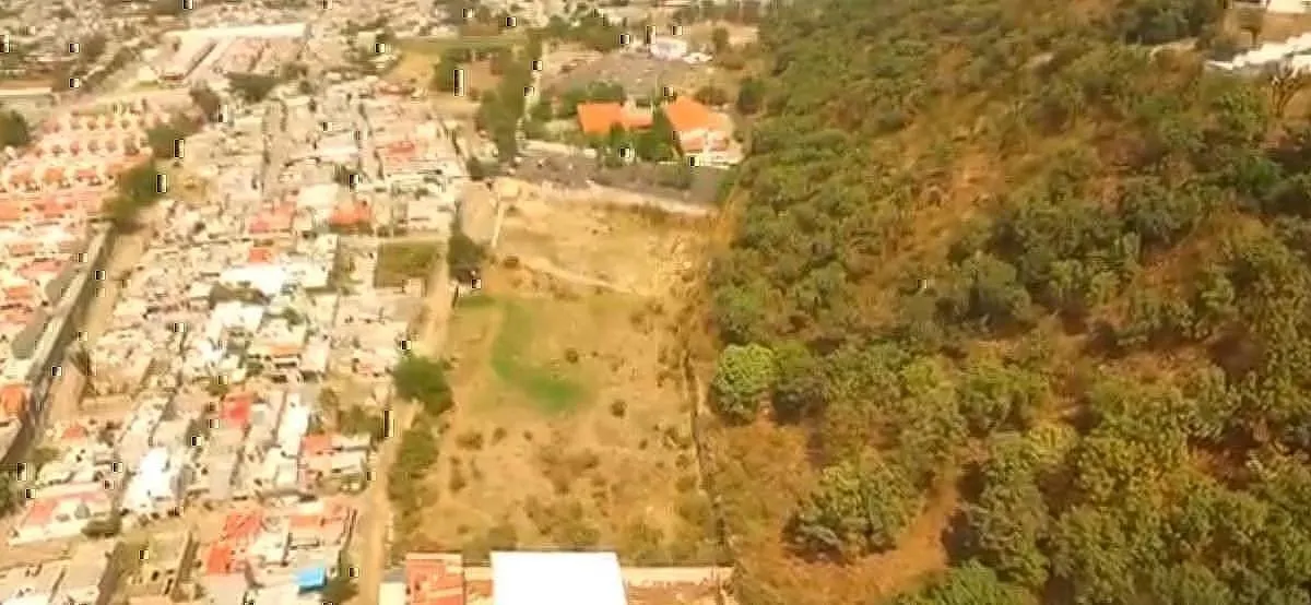 Terreno Spot2