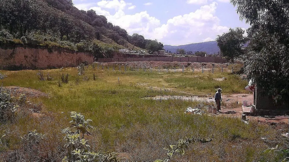 Terreno Spot2
