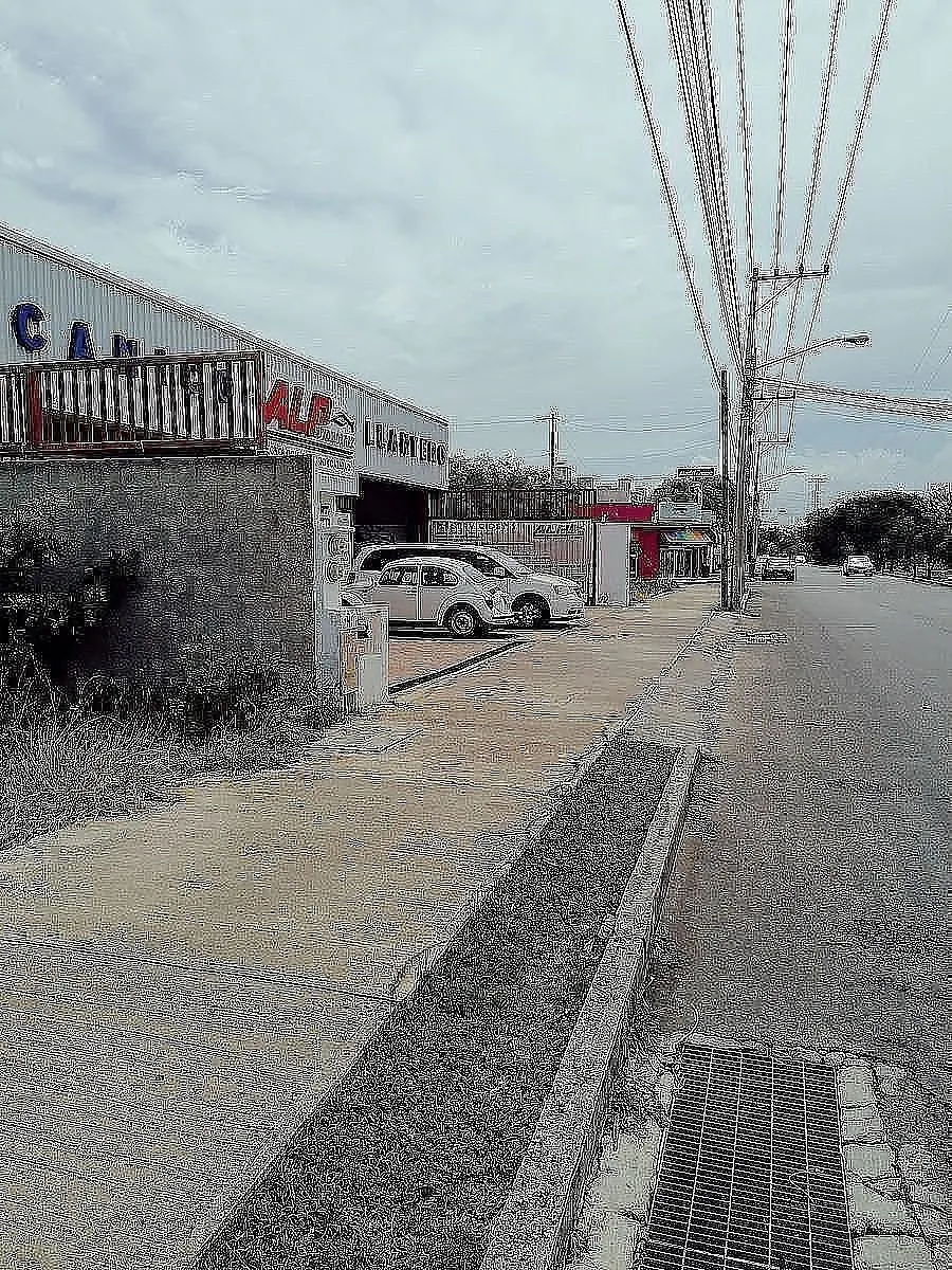 Terreno Spot2