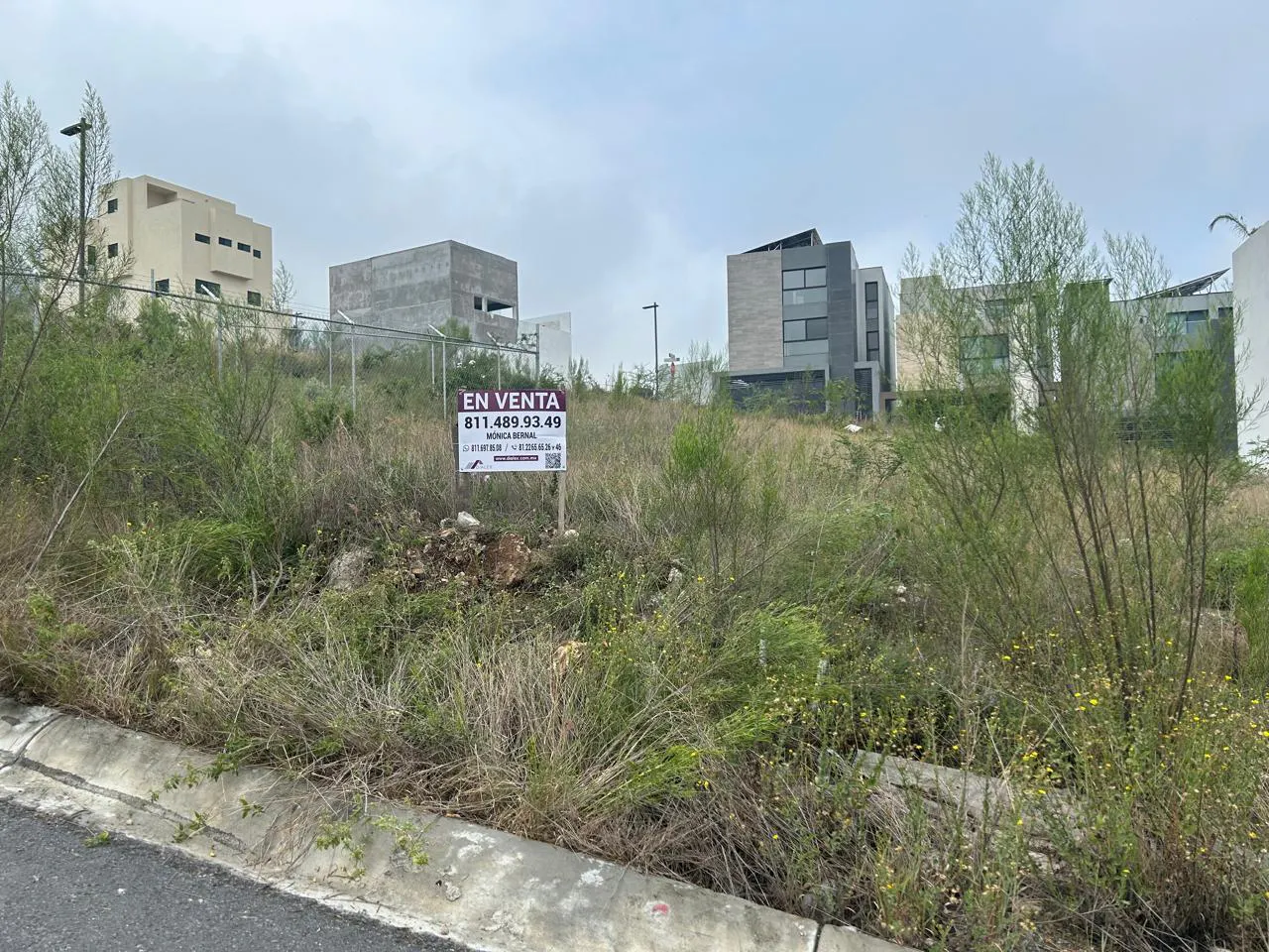 Terreno Spot2