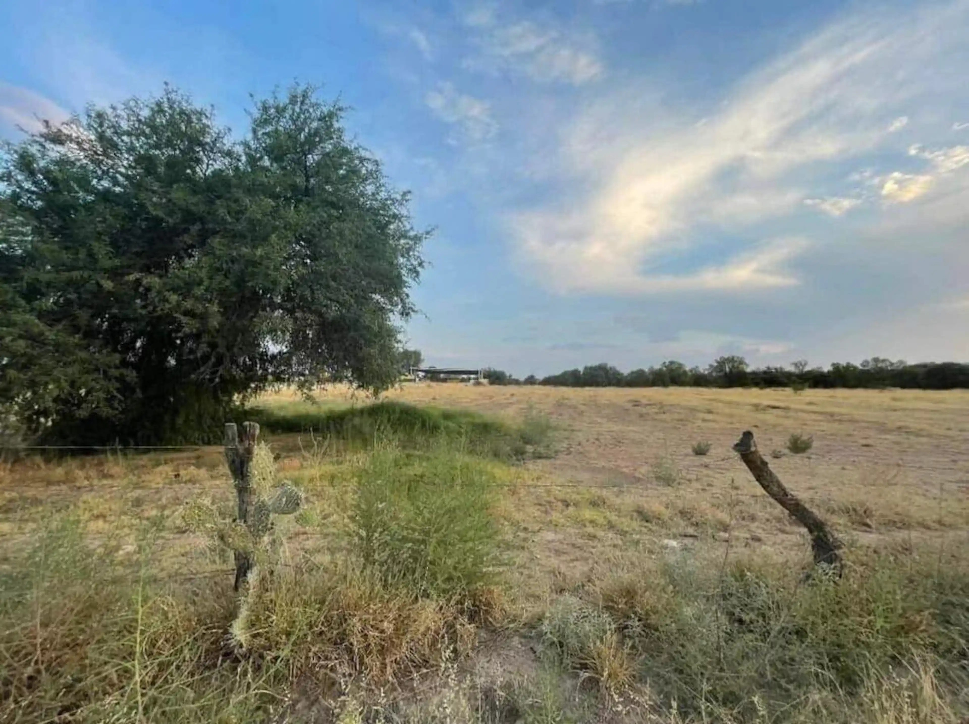 TERRENO EN VENTA EN VALLADOLID