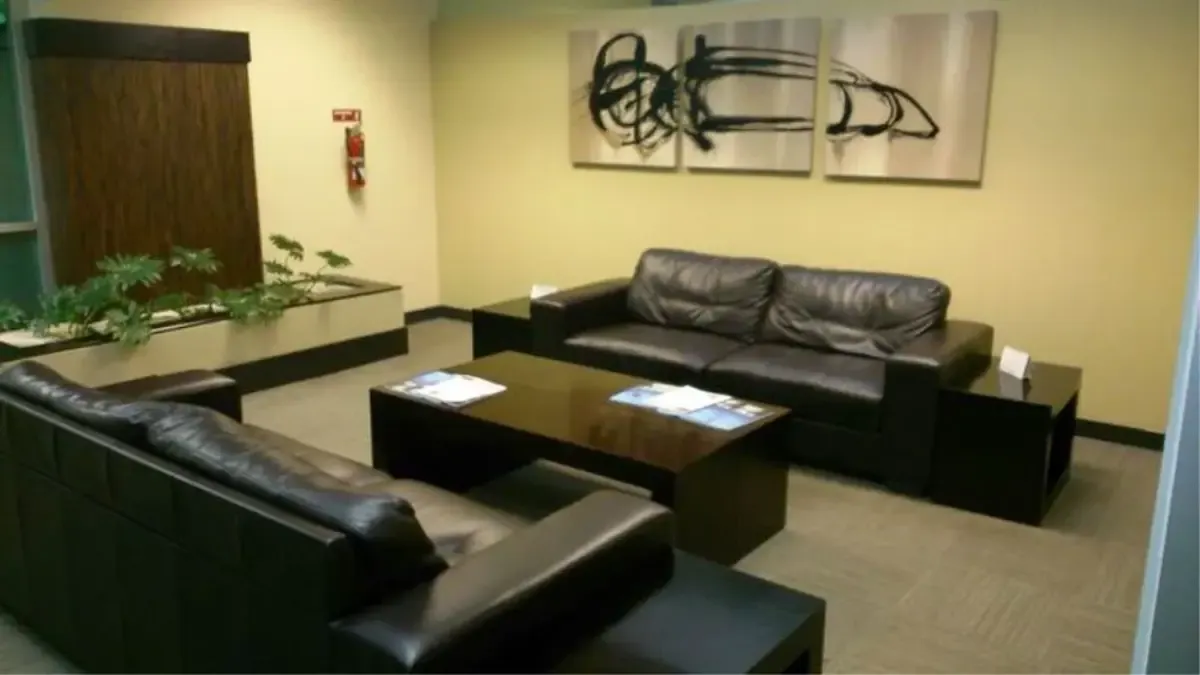 Oficina Spot2