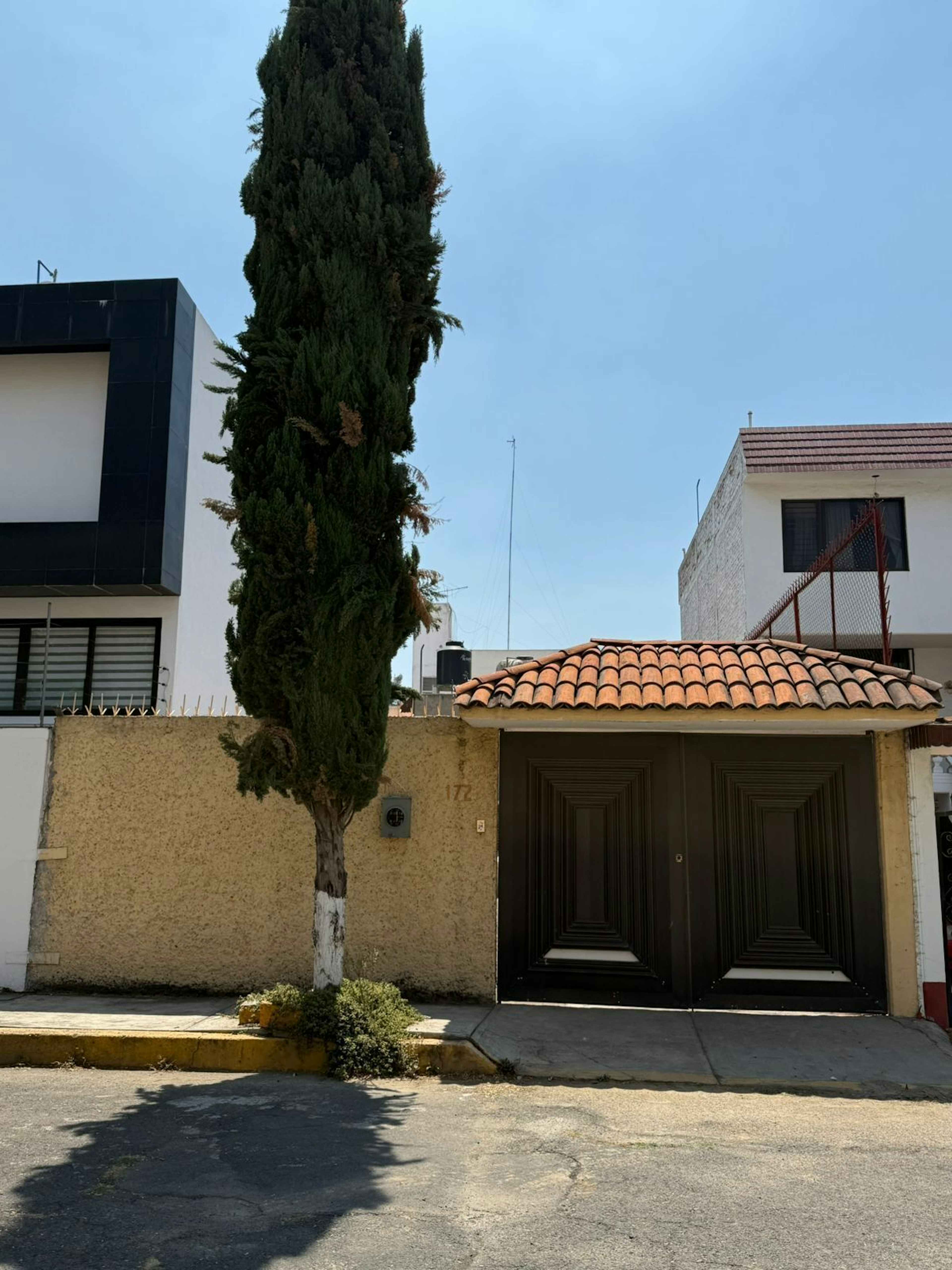 Se Vende Terreno En Paseos De TaxqueÑa, CoyoacÁn