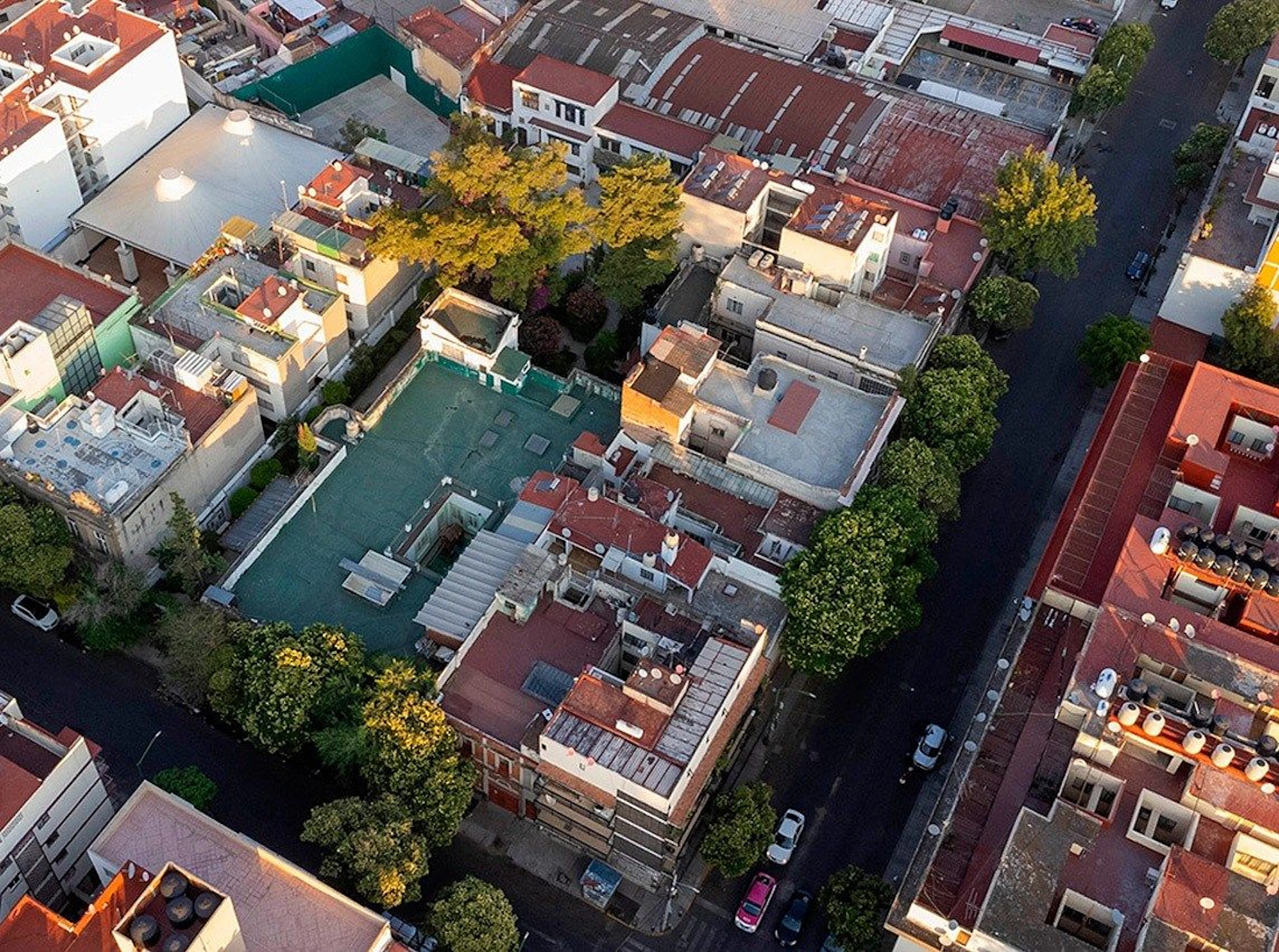 Terreno Spot2