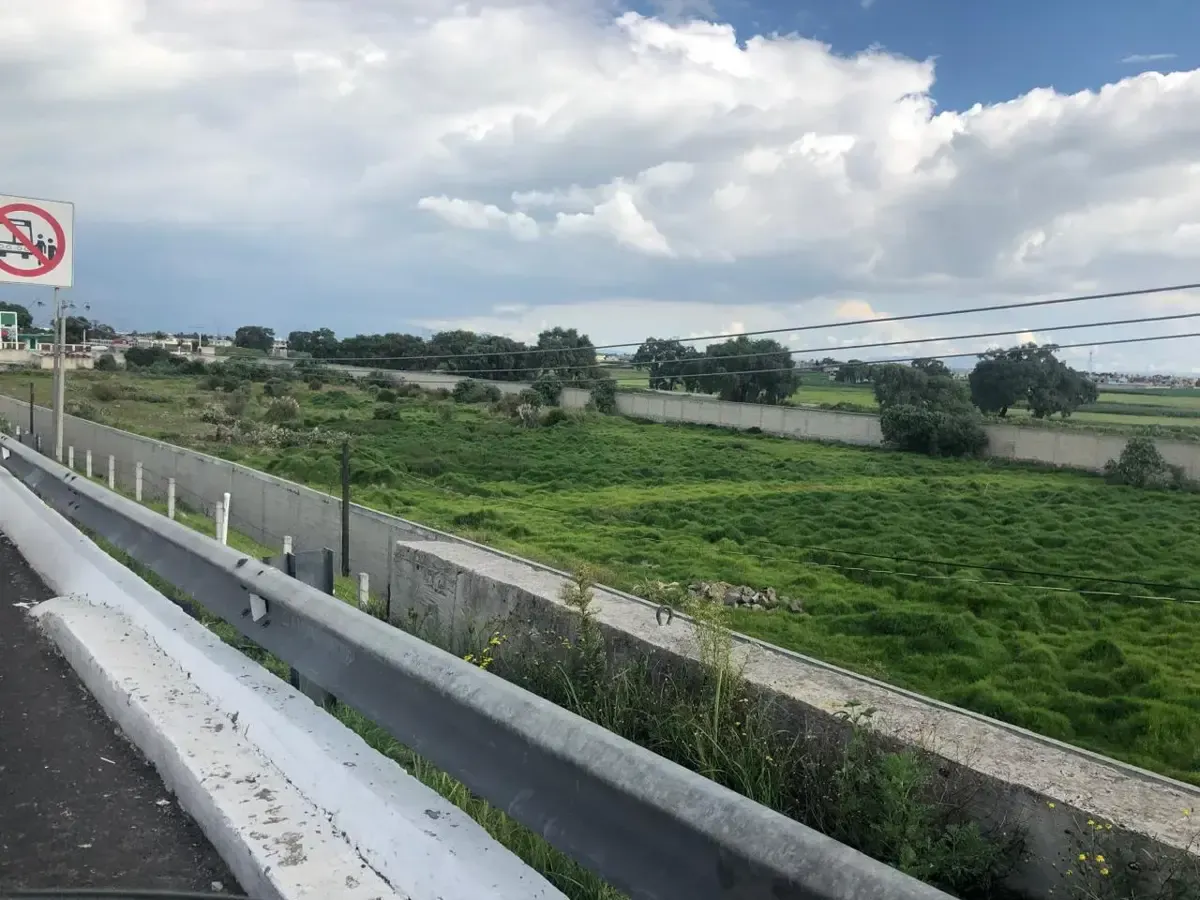Terreno Spot2