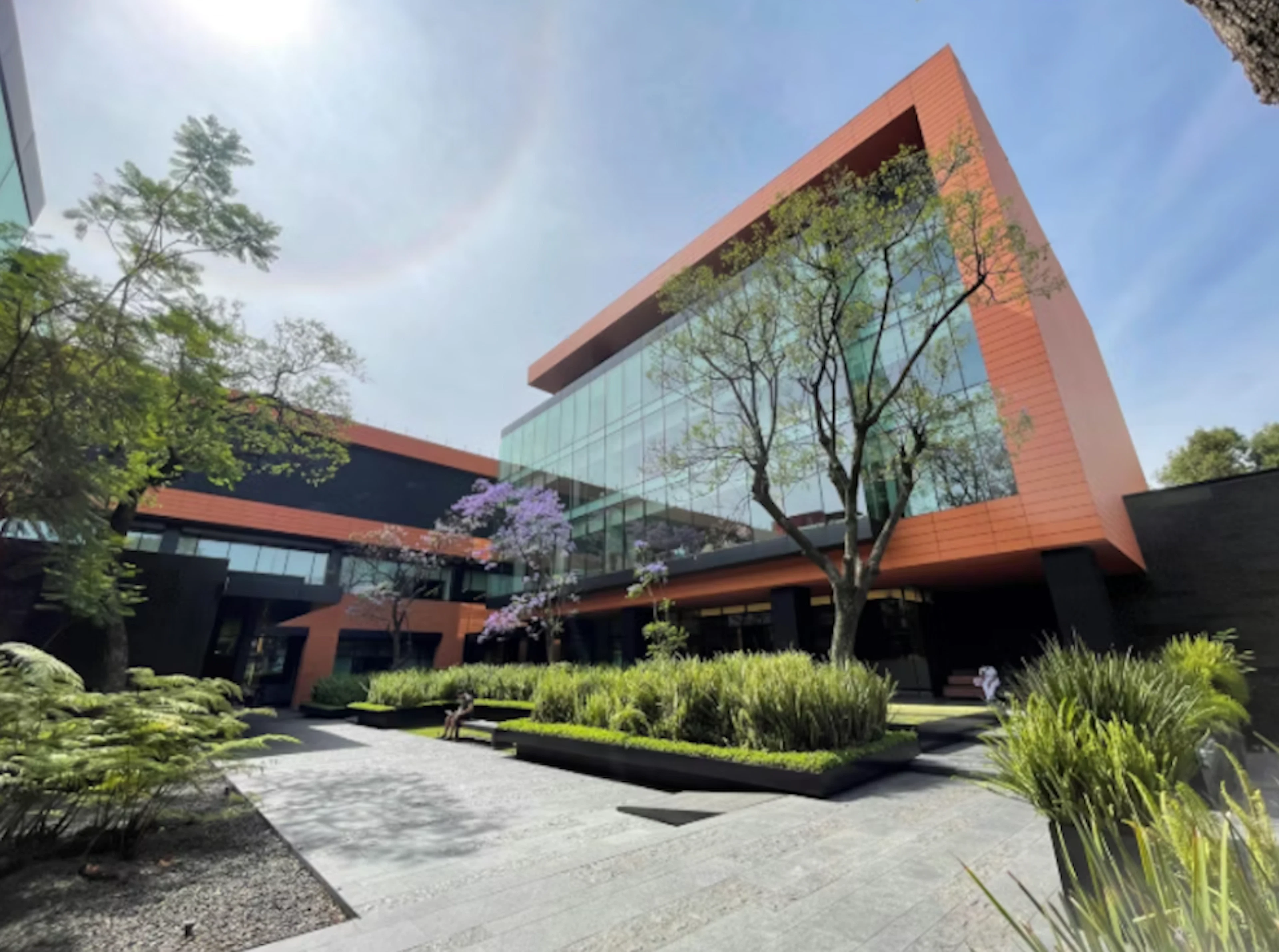 T2 Of 208- A Dispo Junio-photo