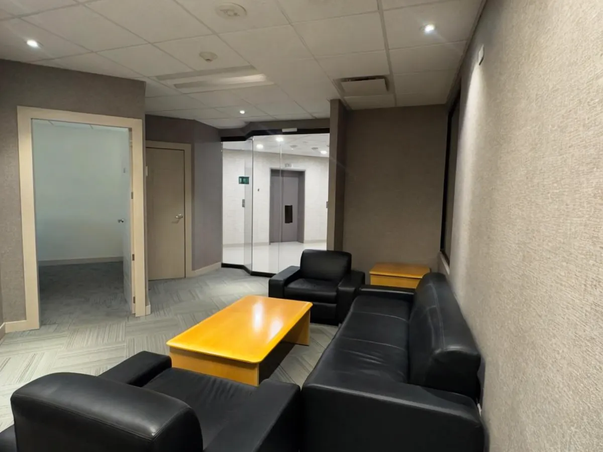 Oficina Spot2