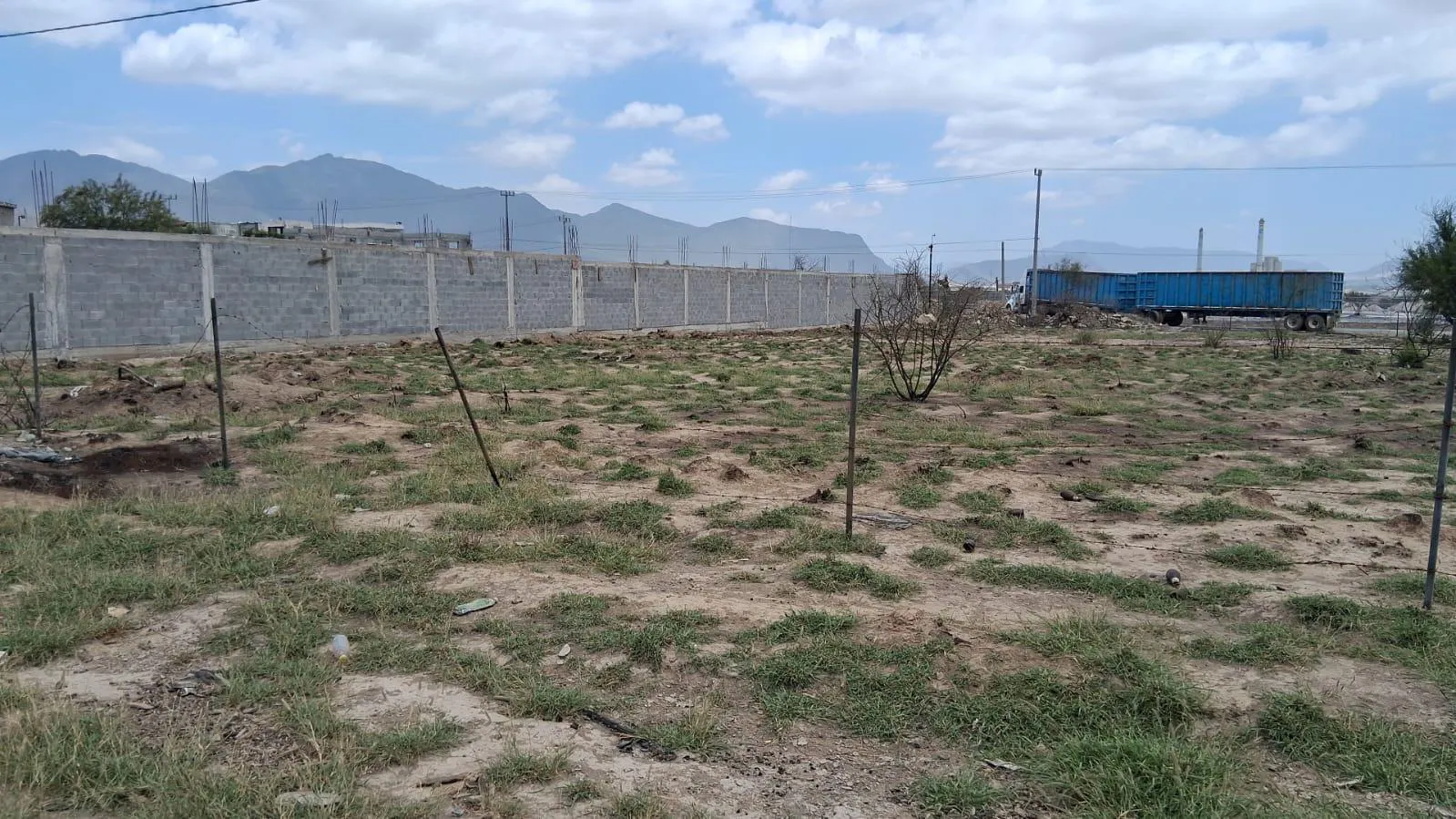 Terreno Spot2
