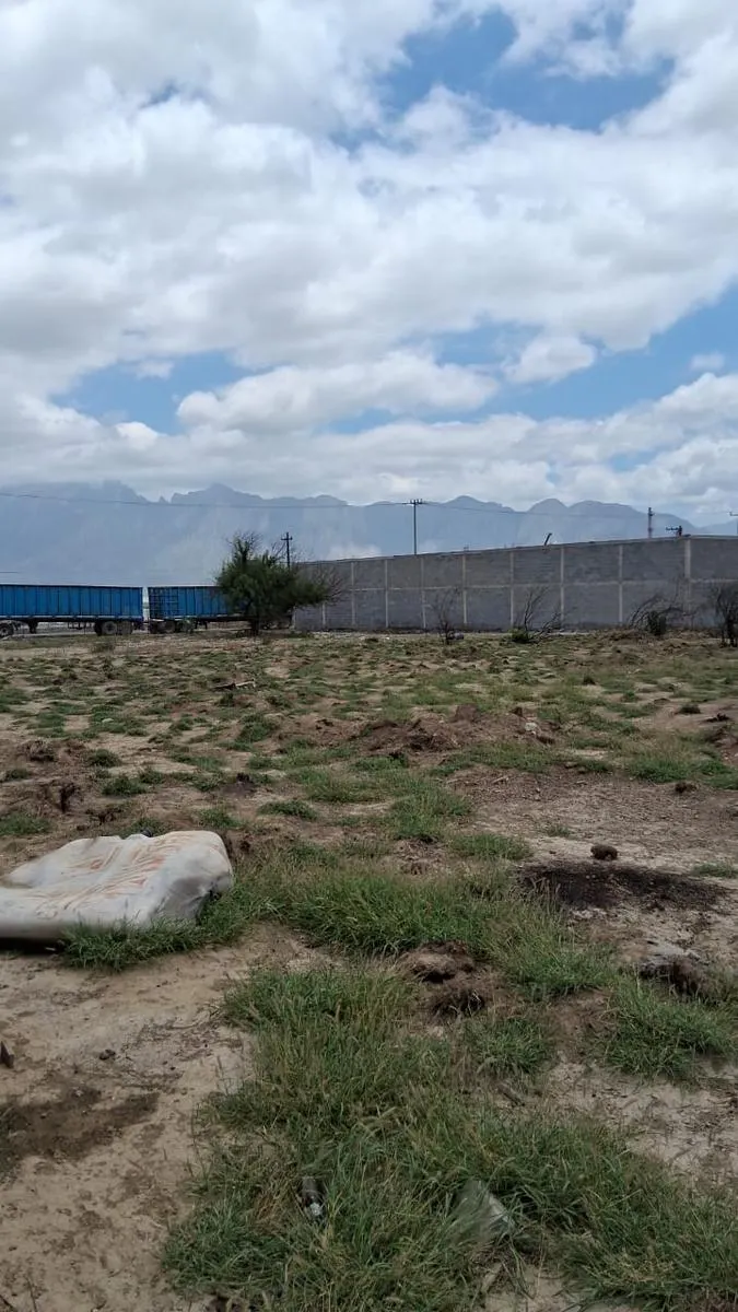 Terreno Spot2