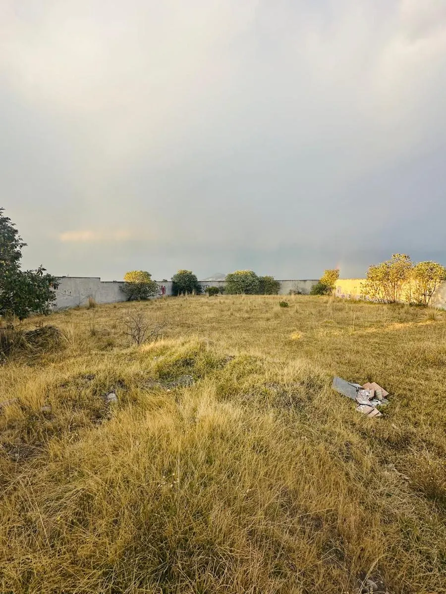 Terreno Spot2