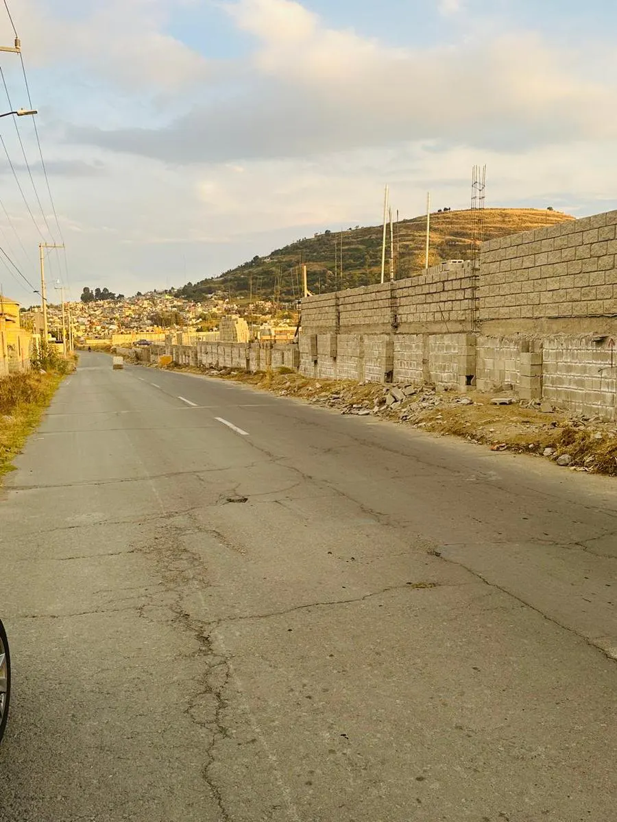 Terreno Spot2