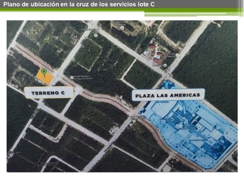 Terreno Spot2