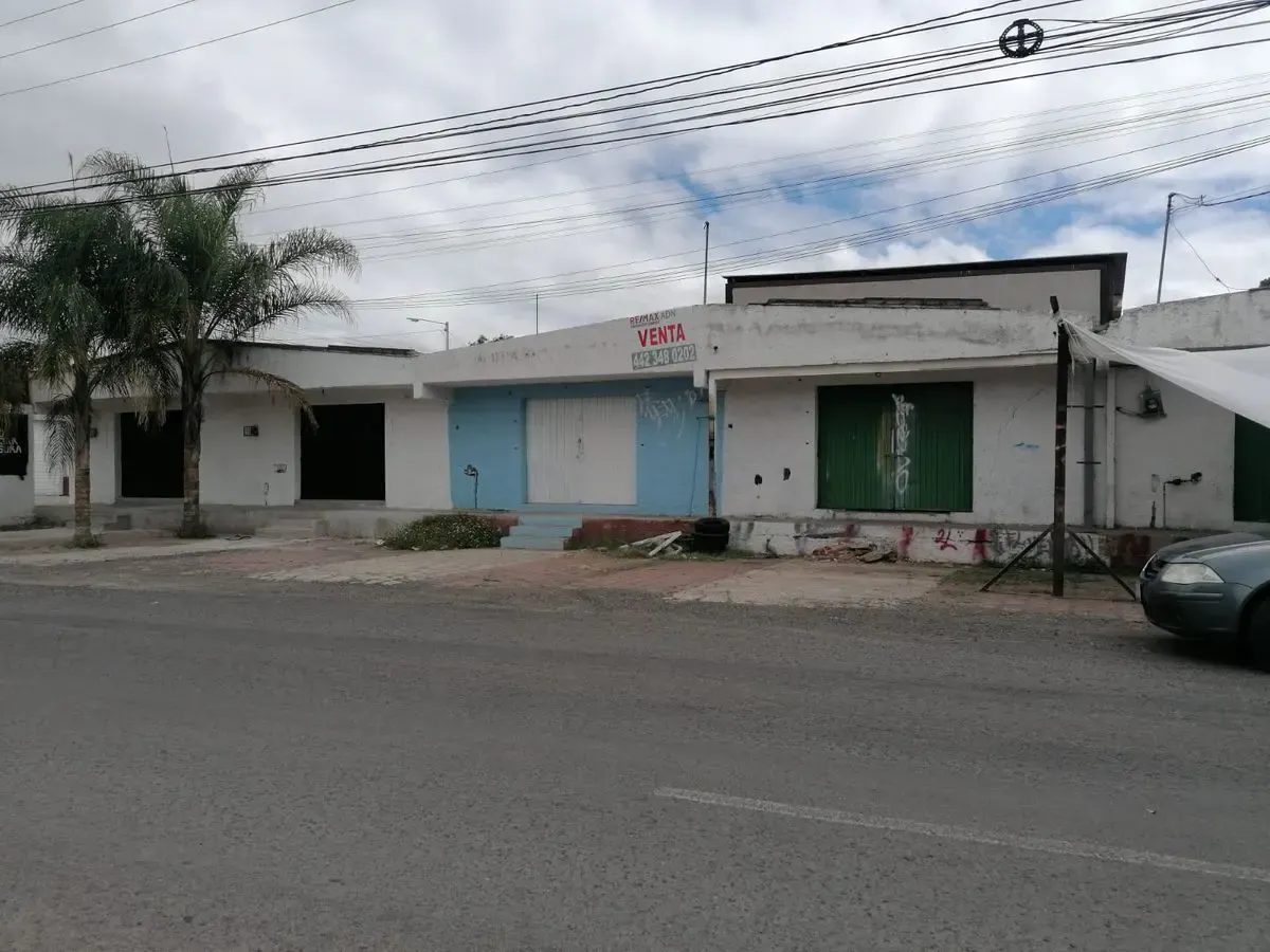 Local Comercial Spot2