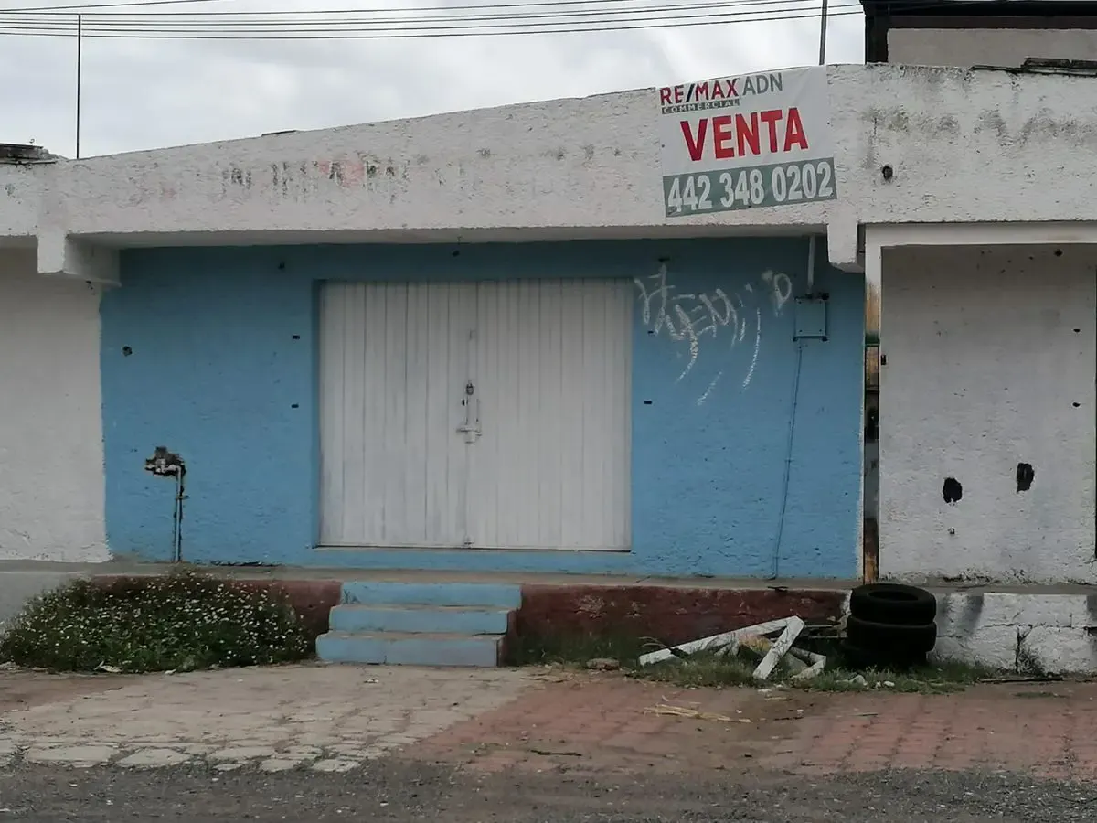 Local Comercial Spot2