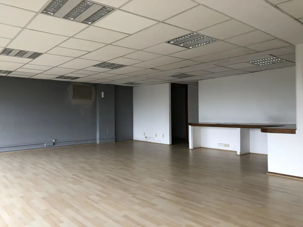 Oficina Spot2