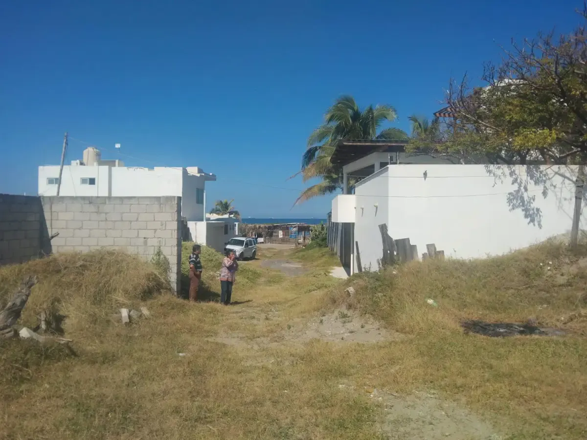 Terreno Spot2