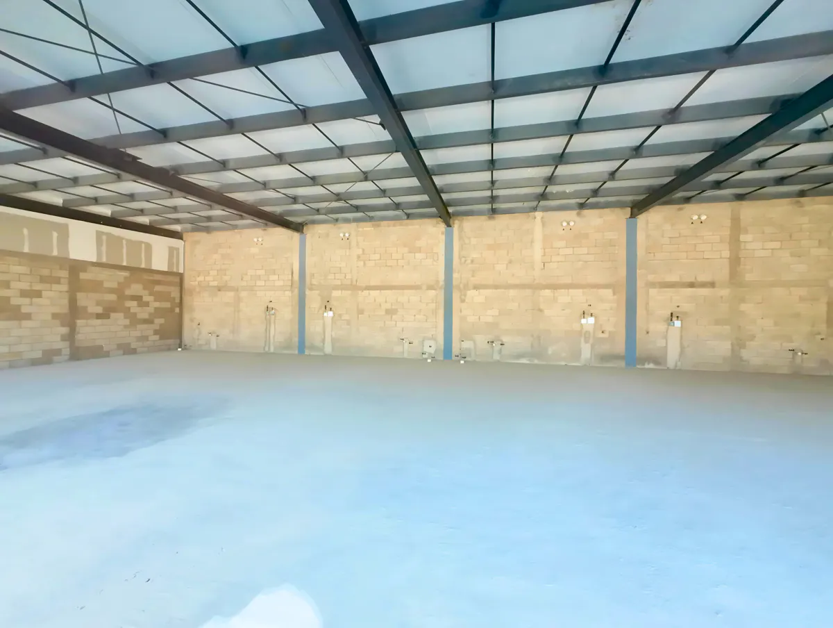 Local Comercial Spot2