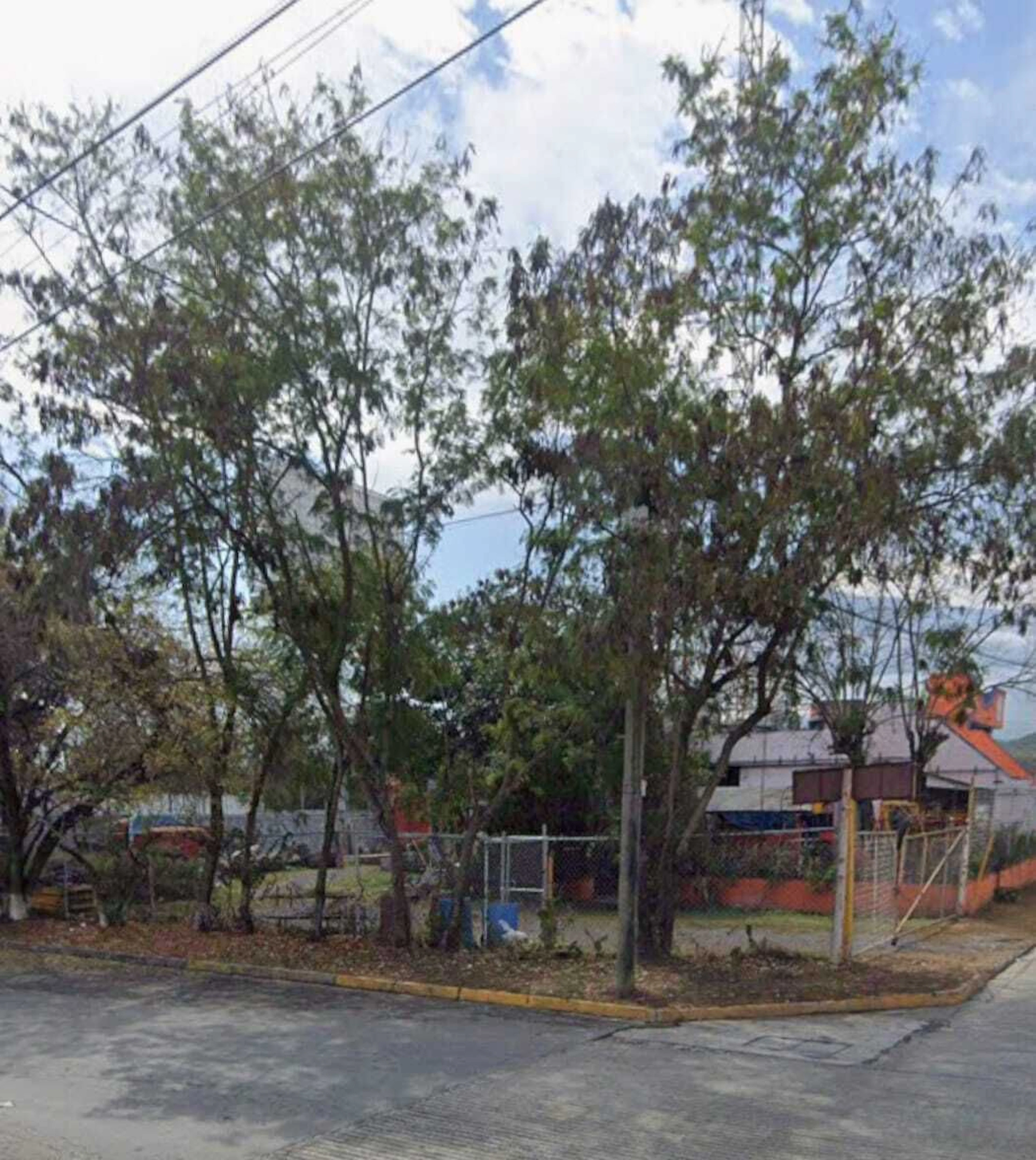 Terreno Spot2