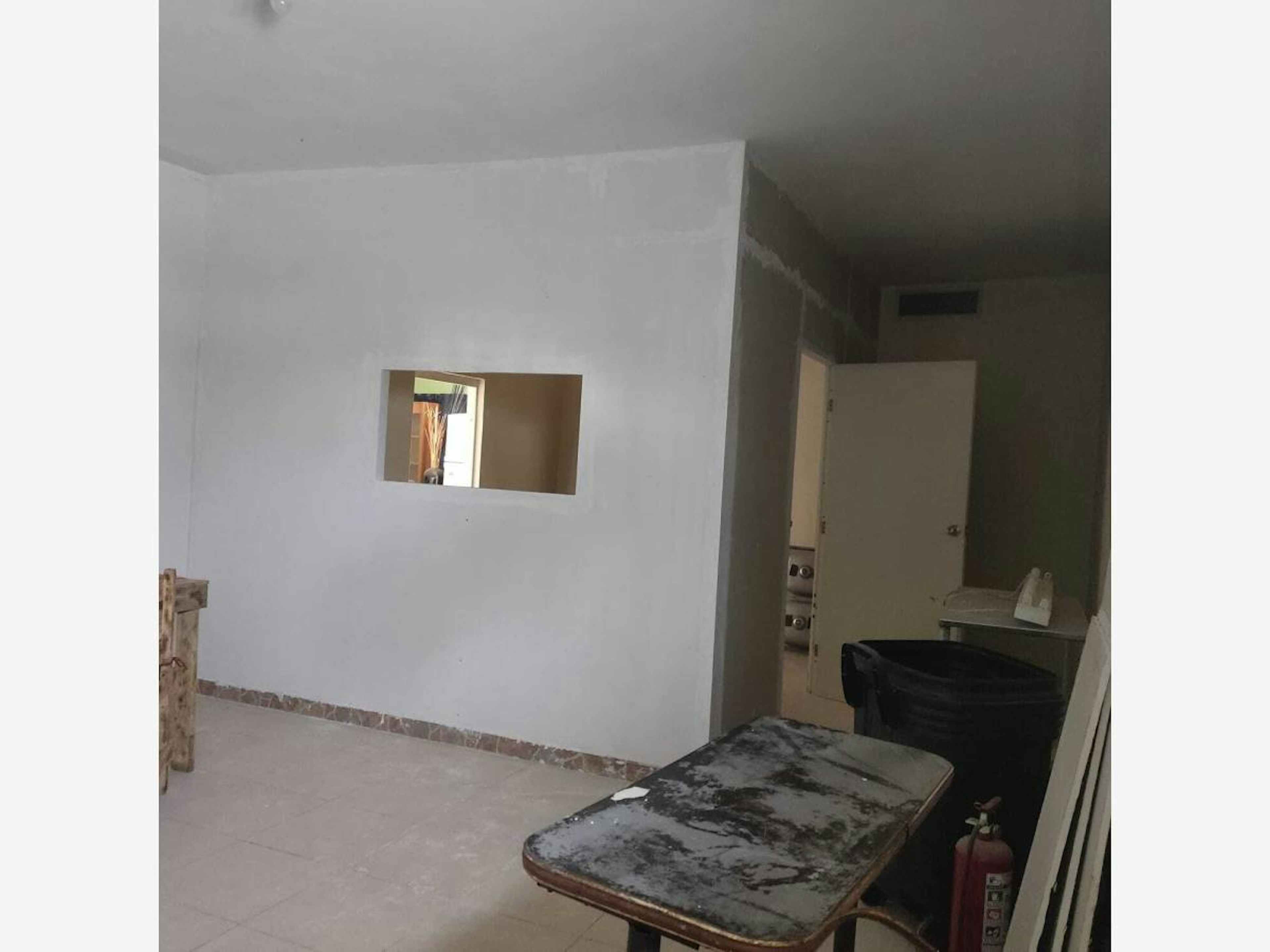 Boulevard Diagonal De Las Fuentes 1301