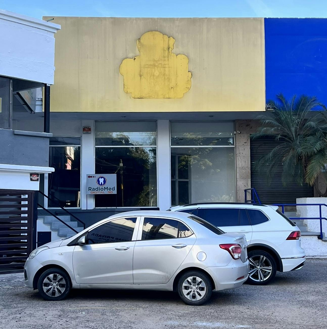 Local Comercial Spot2