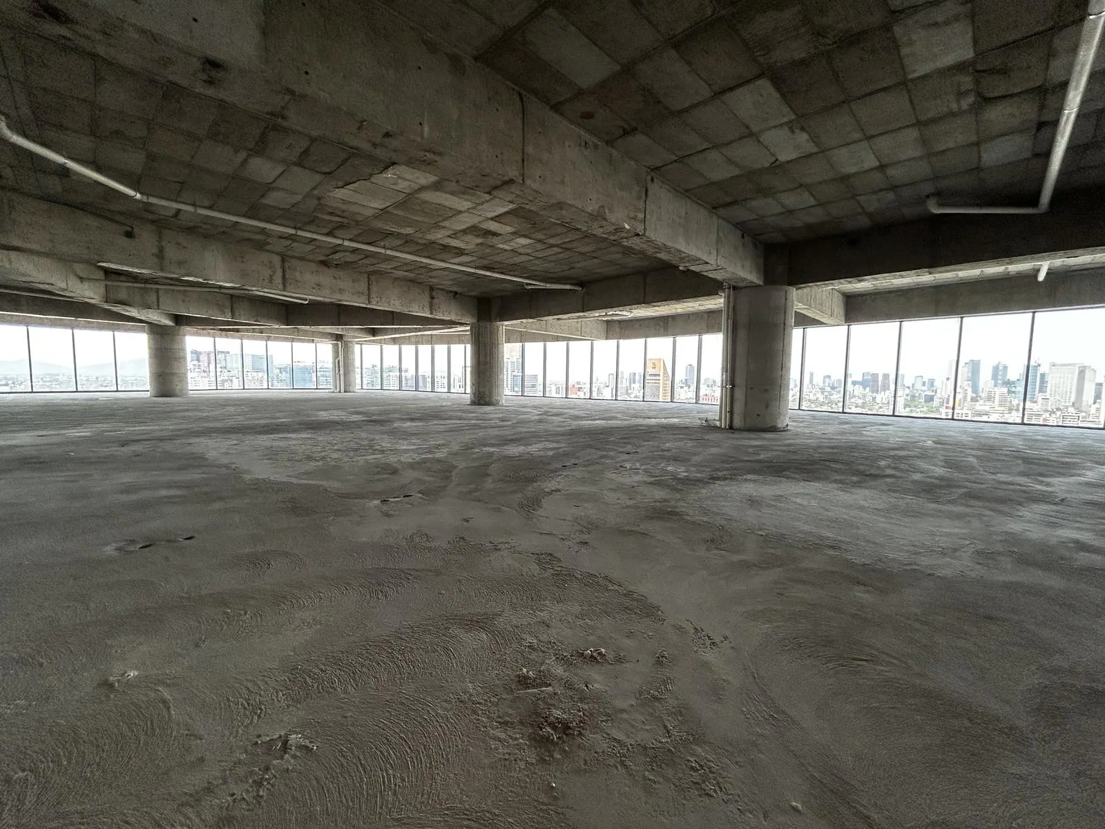 Oficina Spot2
