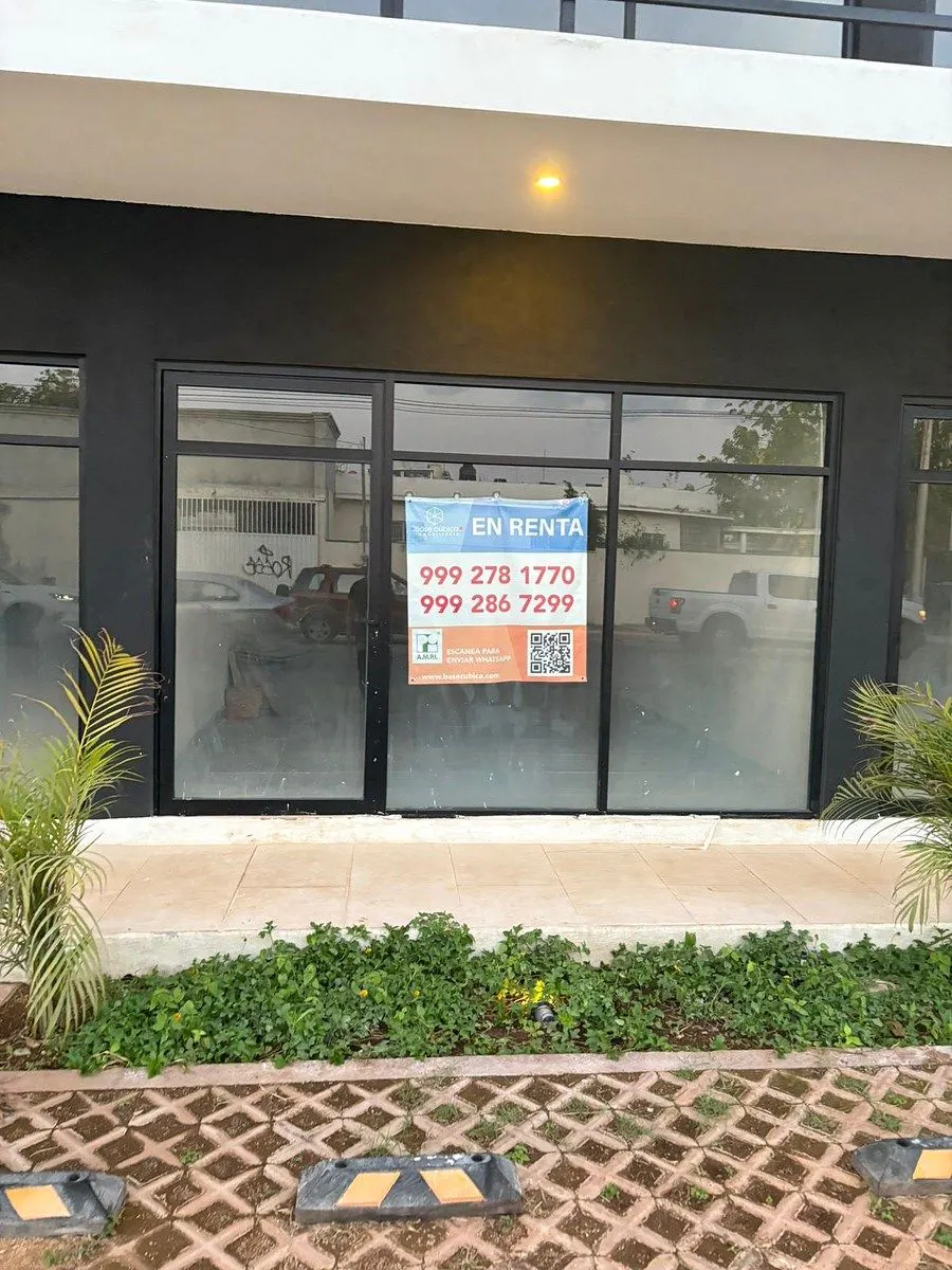 Local Comercial Spot2