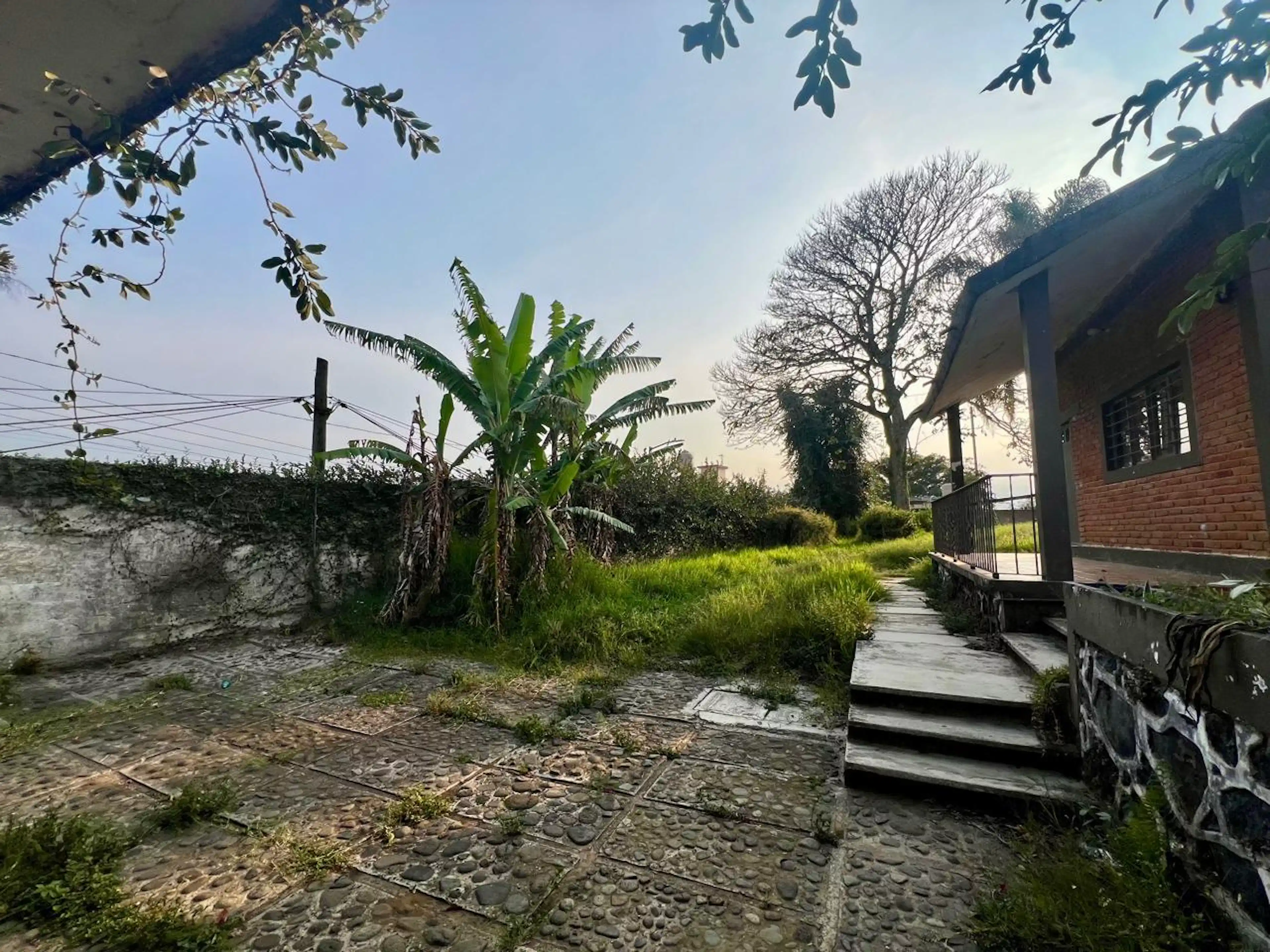 Edificio Comercial En Venta En Lomas De San Roque, Xalapa, Veracruz S/n