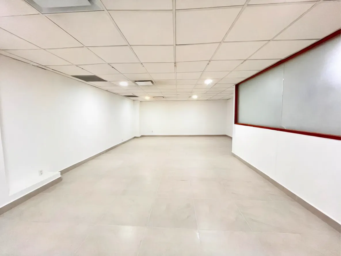 Oficina Spot2