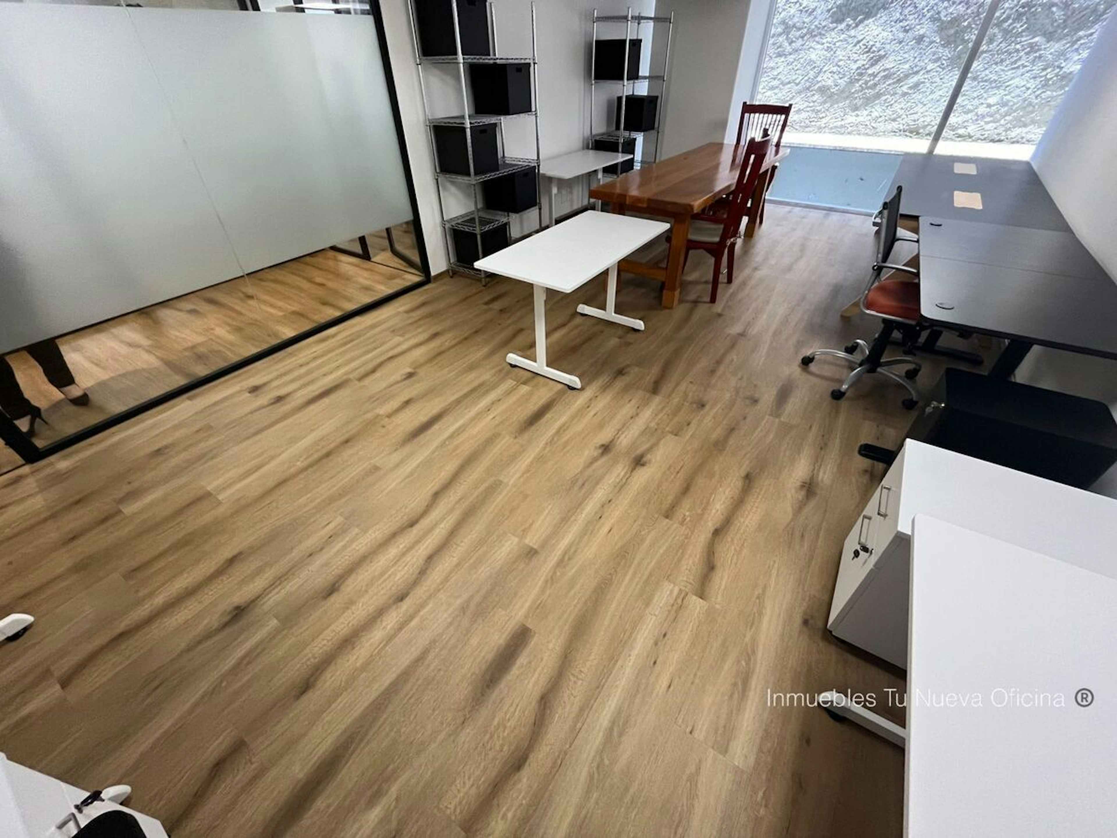 Bosque De Duraznos 48