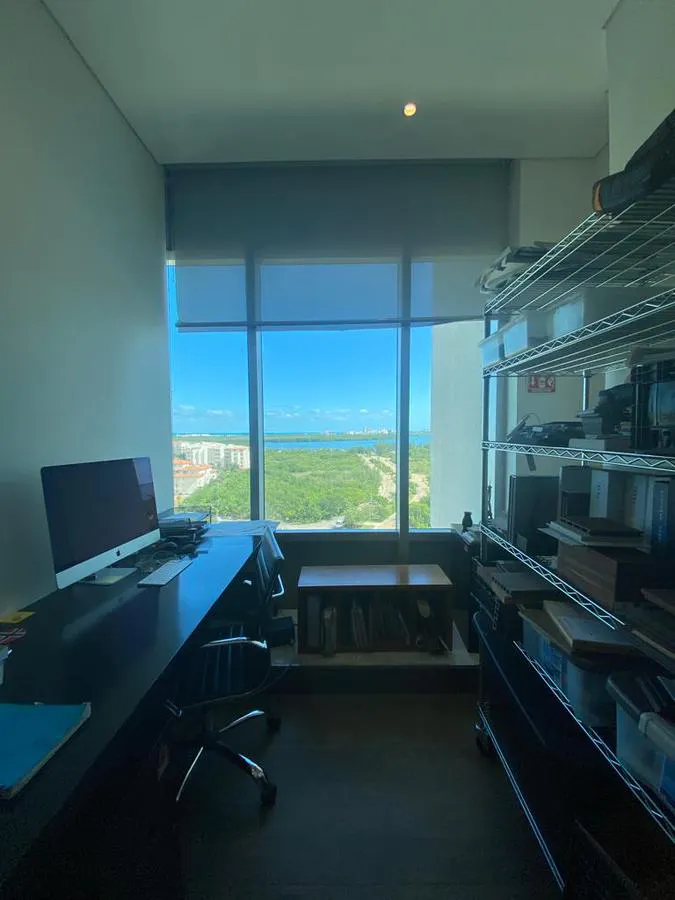 Oficina Spot2