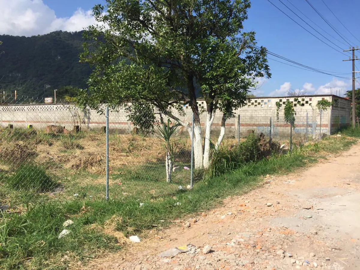 Terreno Spot2