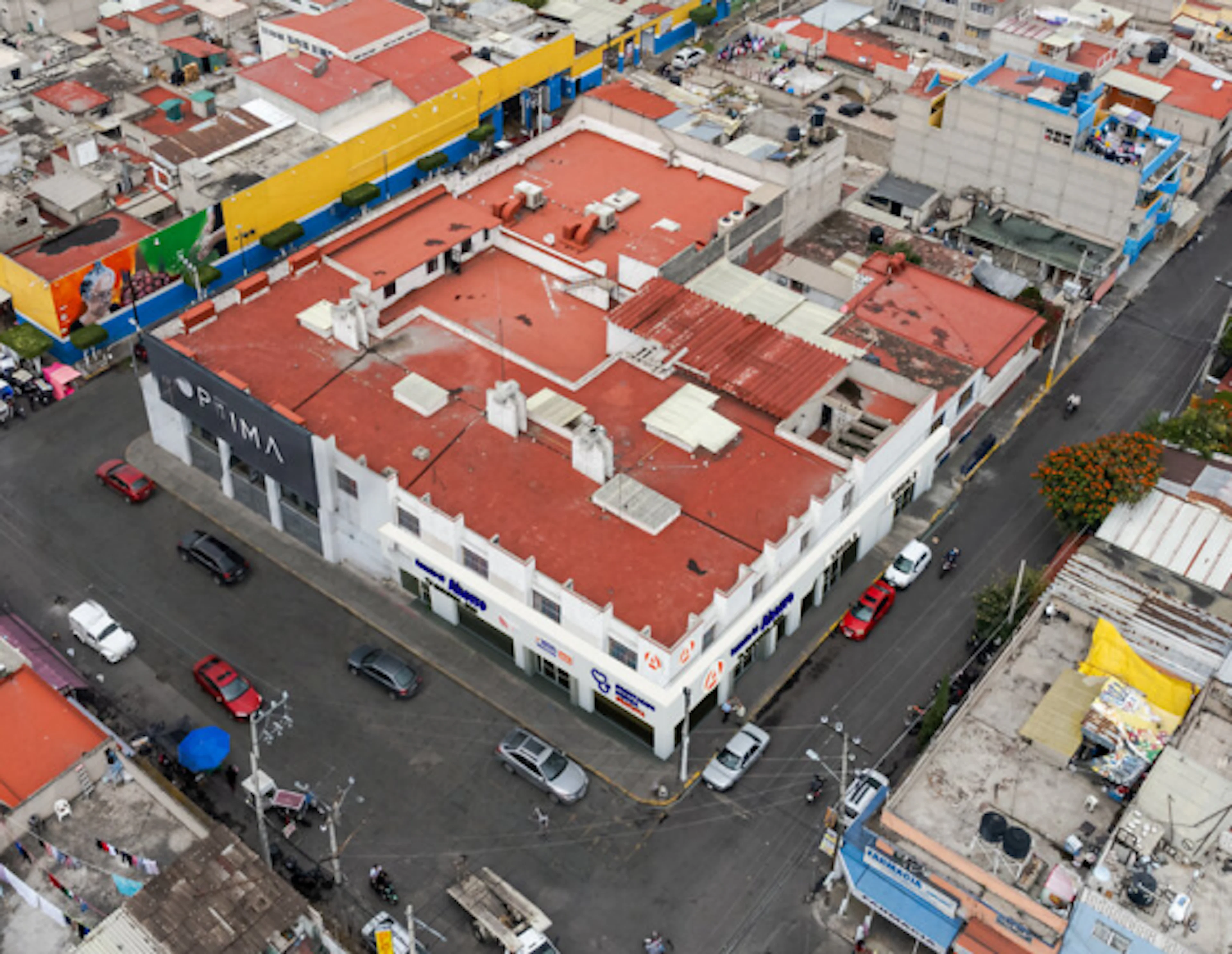 Local Comercial Spot2