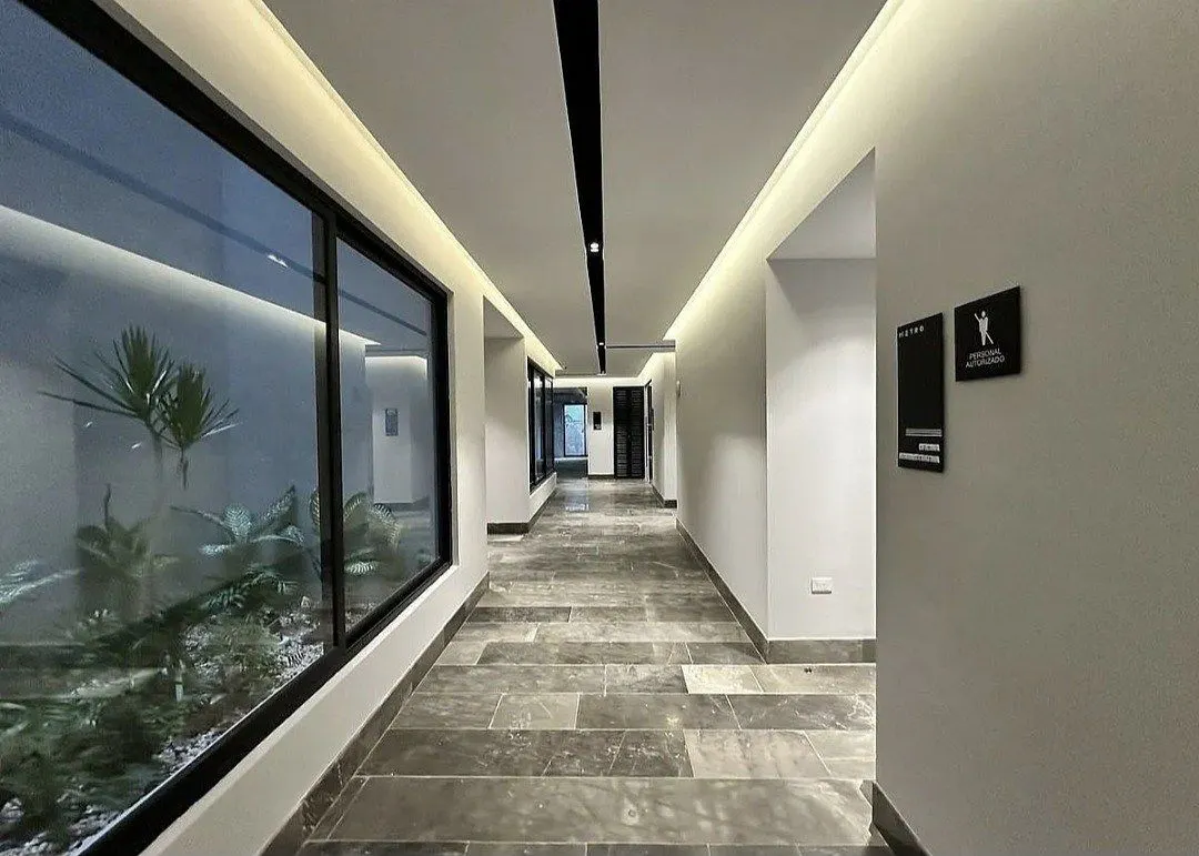 Oficina Spot2