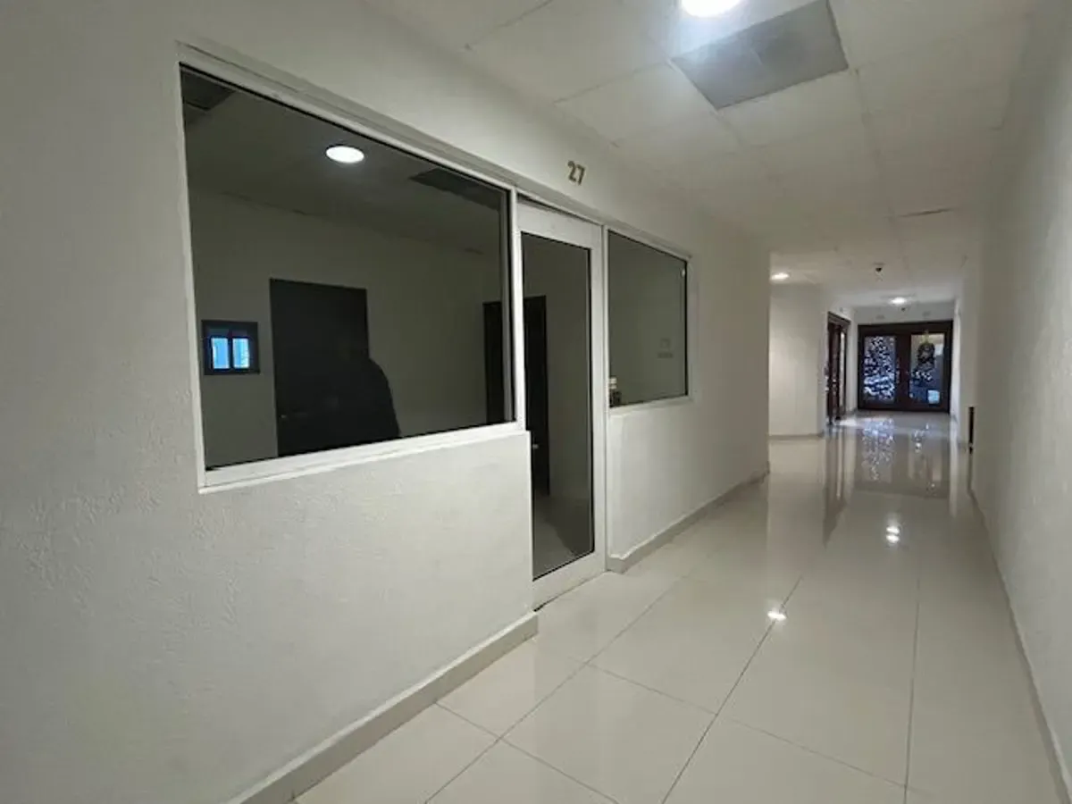 Oficina Spot2