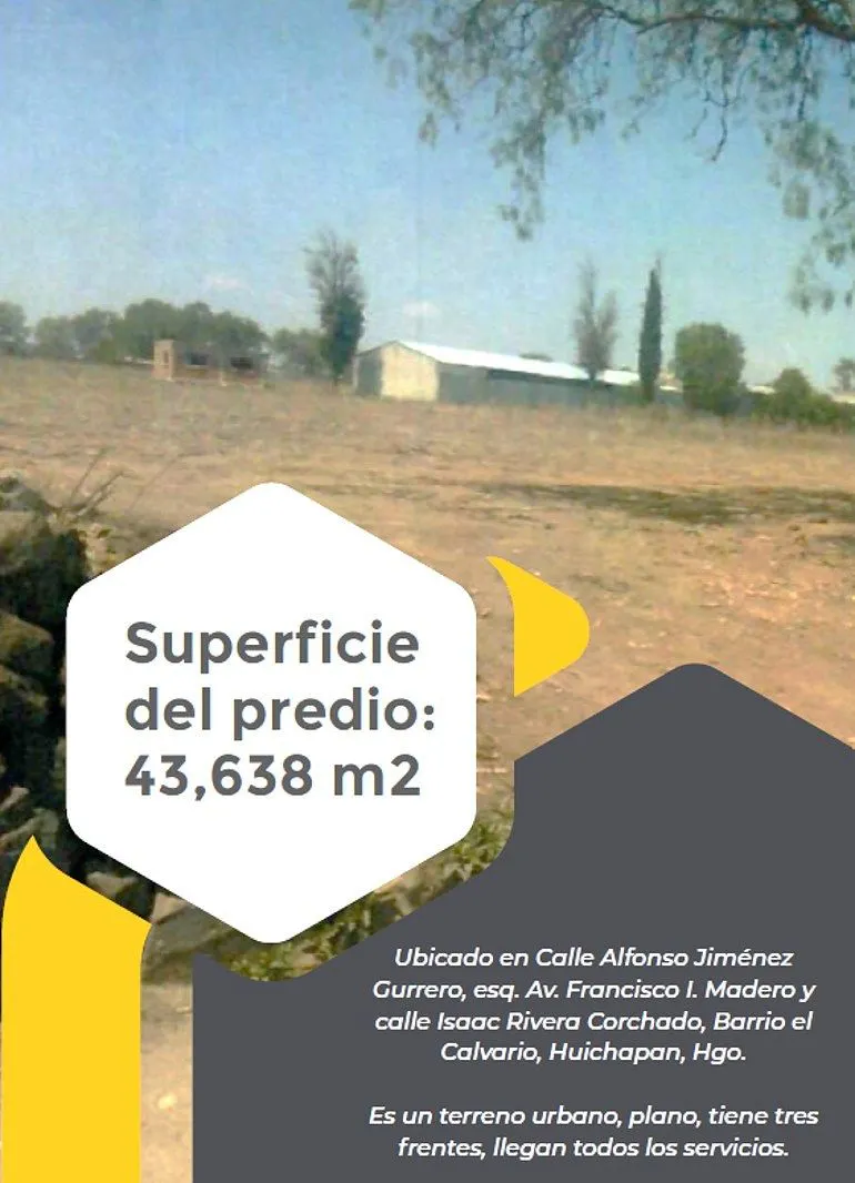Terreno Spot2