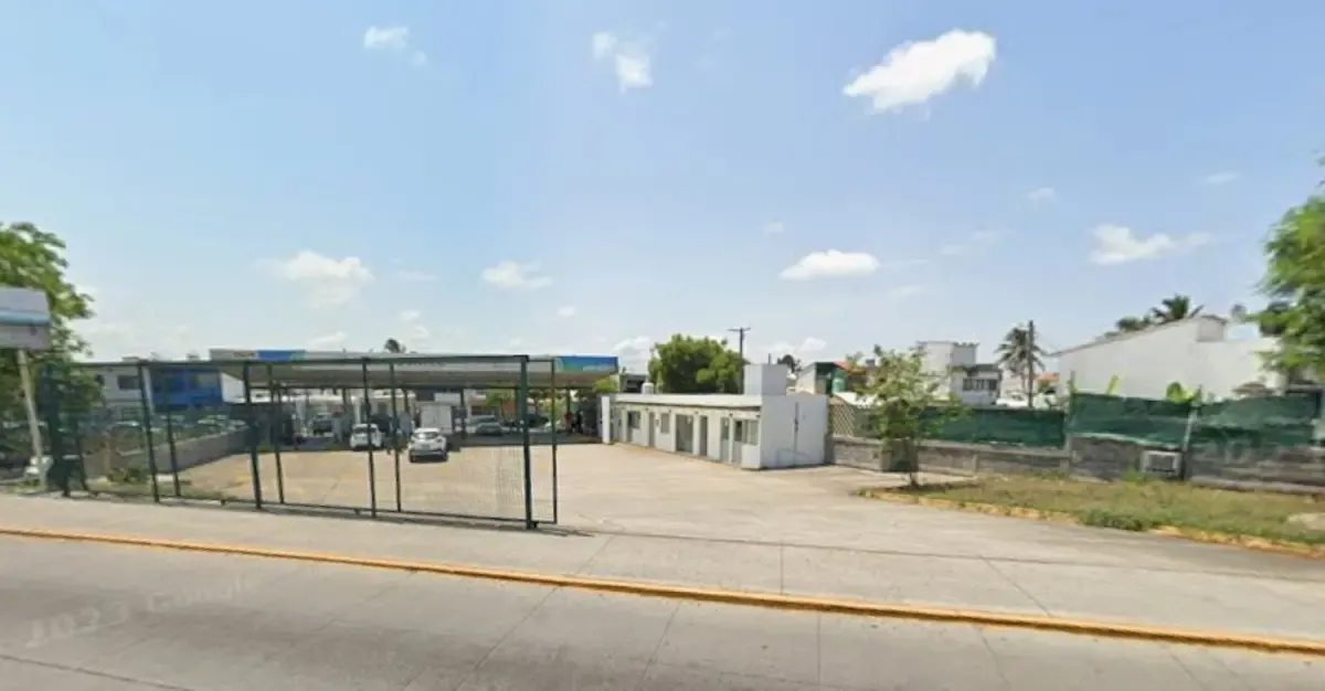 Local Comercial Spot2