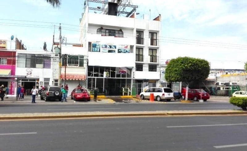 Local Comercial Spot2