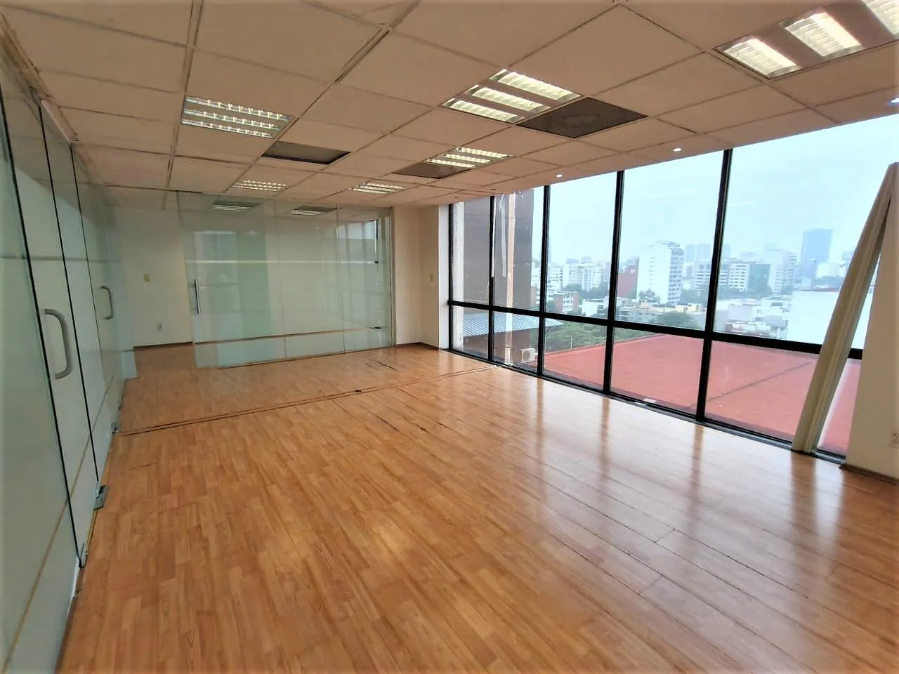 Oficina Spot2