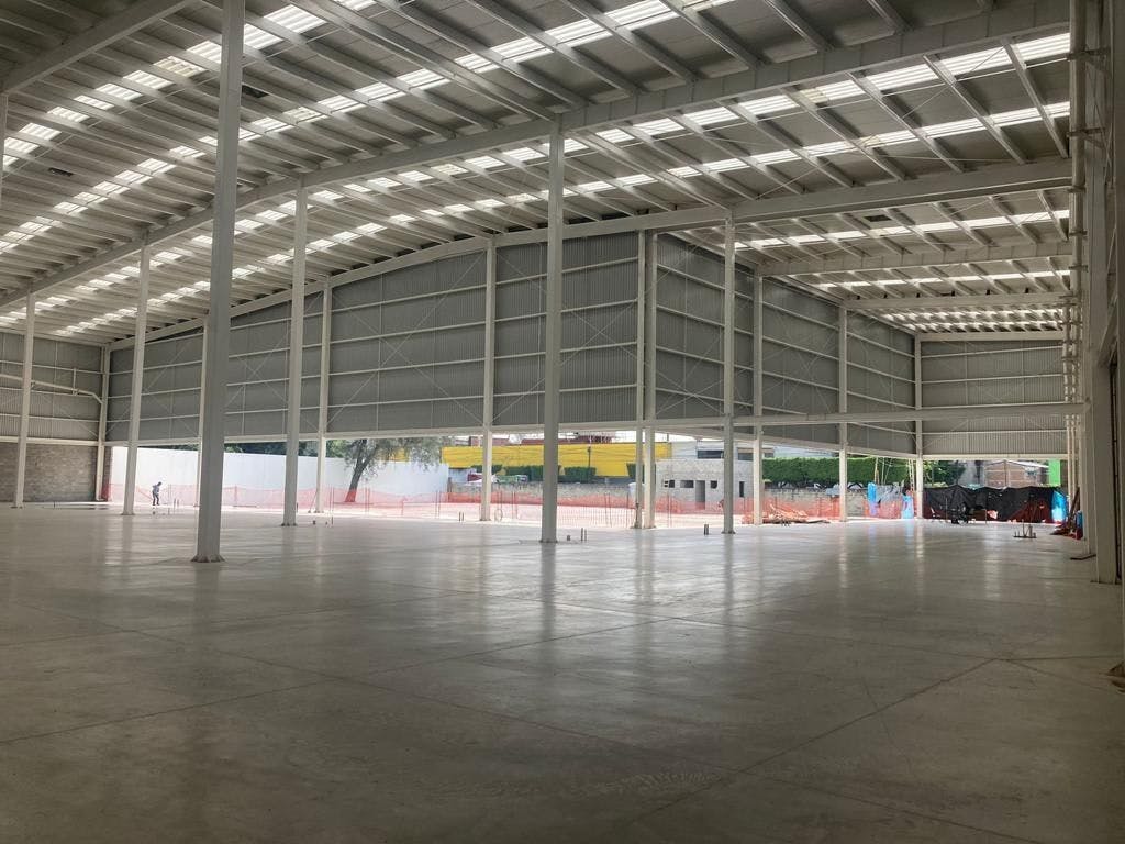 Local Comercial Spot2