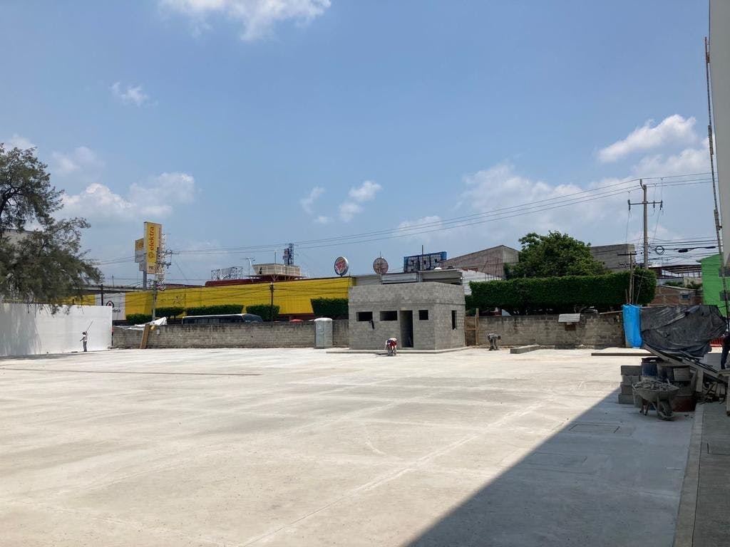 Local Comercial Spot2