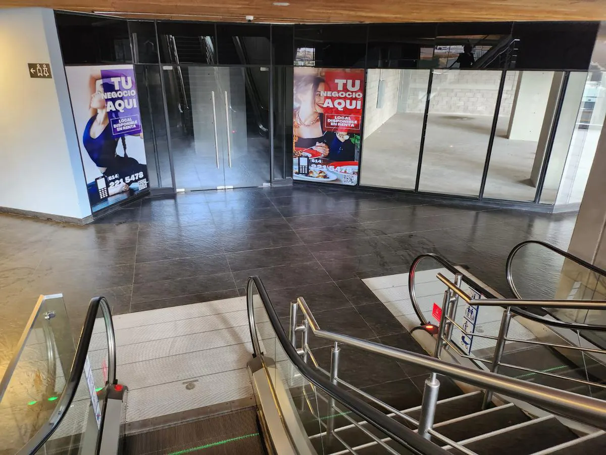 Local Comercial Spot2